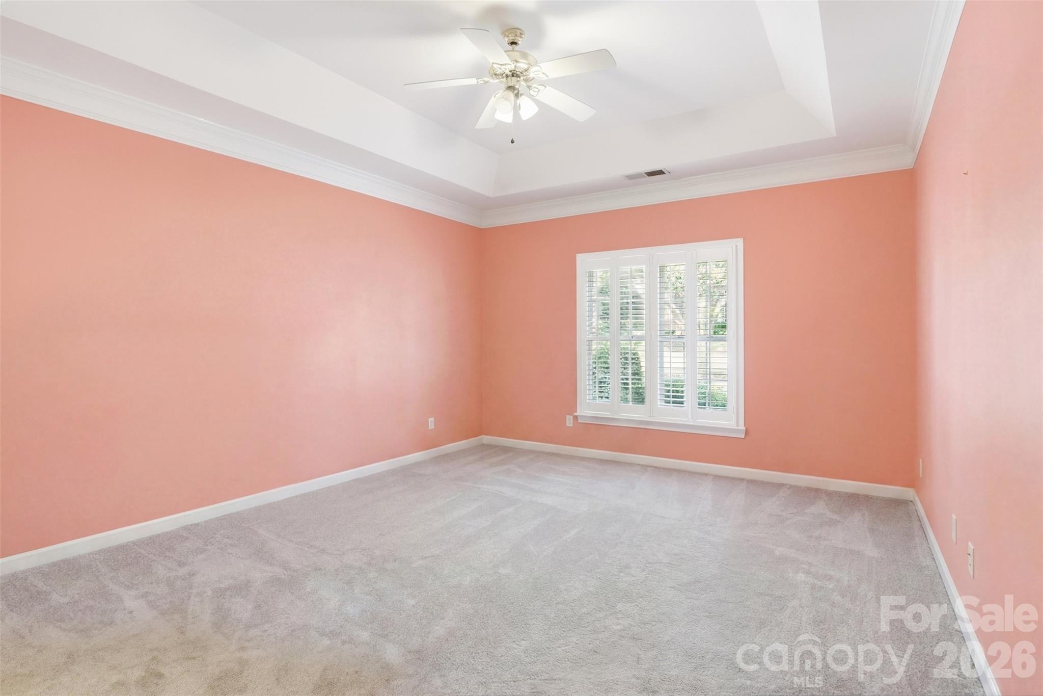 8302 Olde Troon Drive Property Photo 16