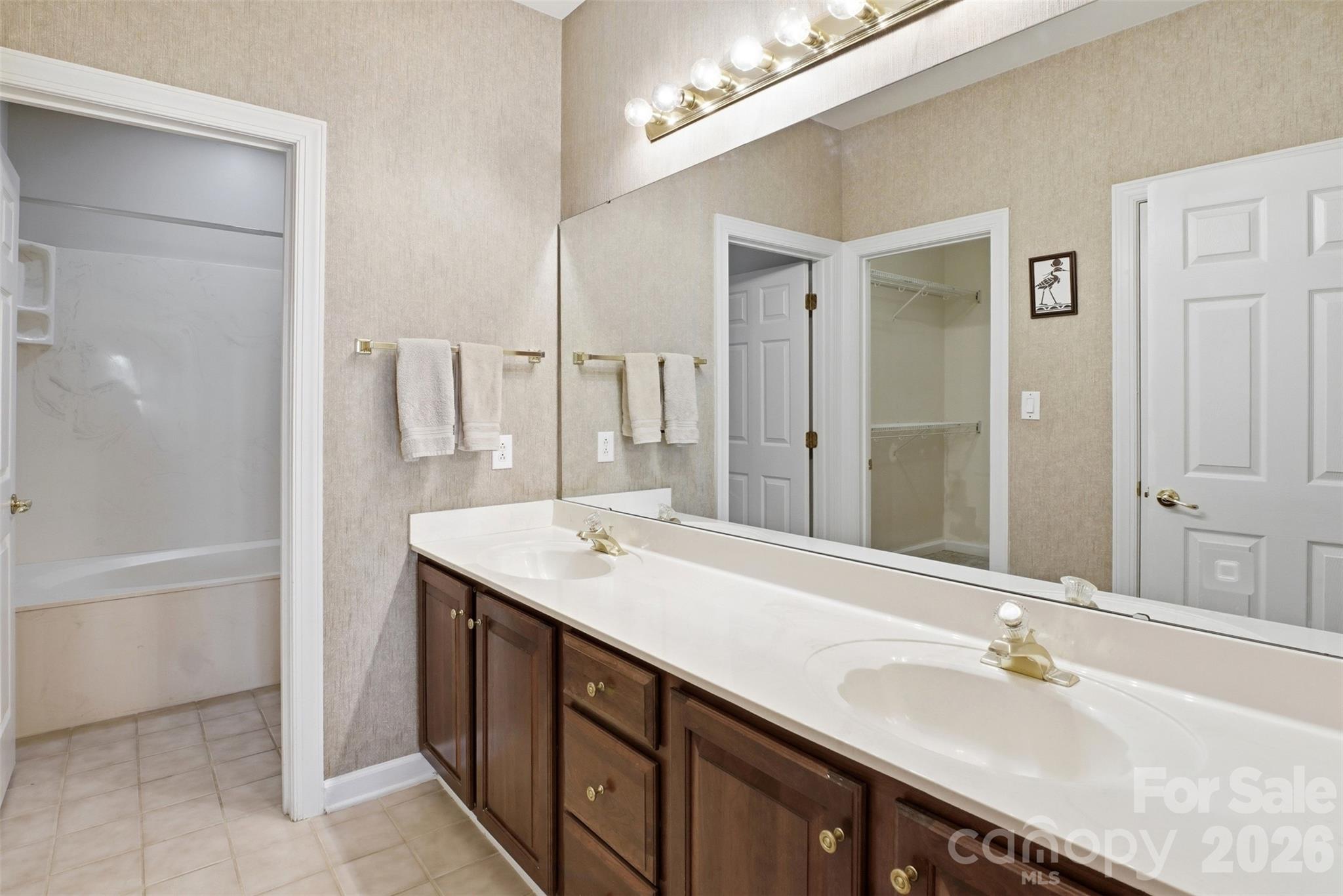 8302 Olde Troon Drive Property Photo 17