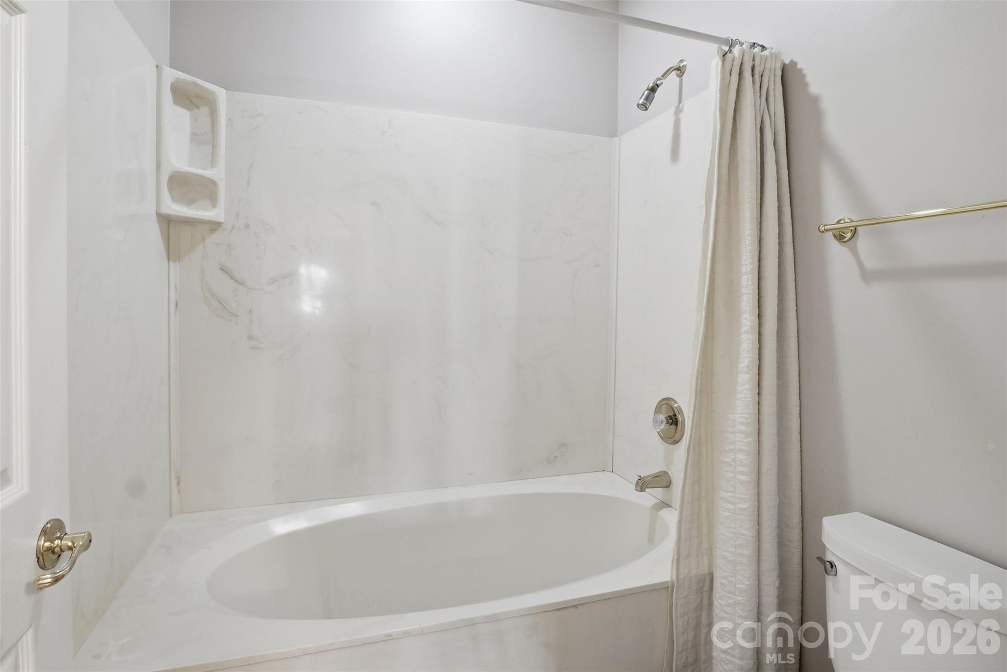 8302 Olde Troon Drive Property Photo 18