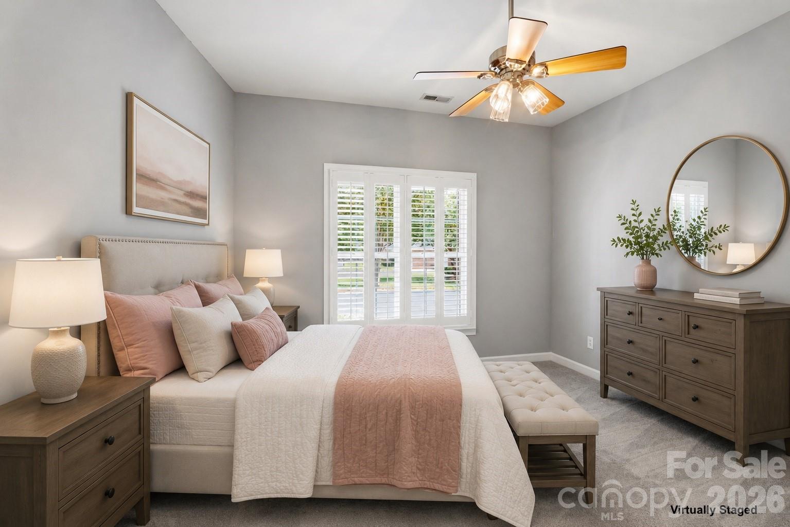 8302 Olde Troon Drive Property Photo 19
