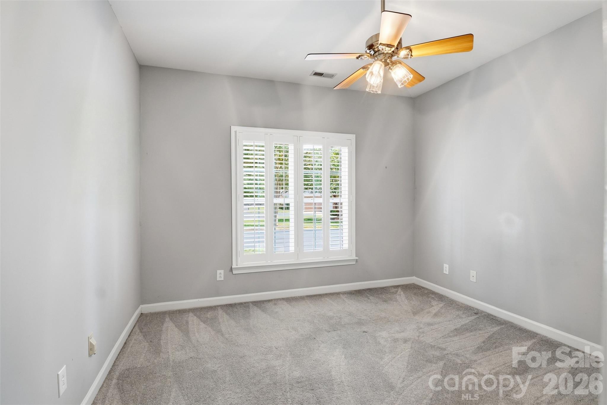8302 Olde Troon Drive Property Photo 20