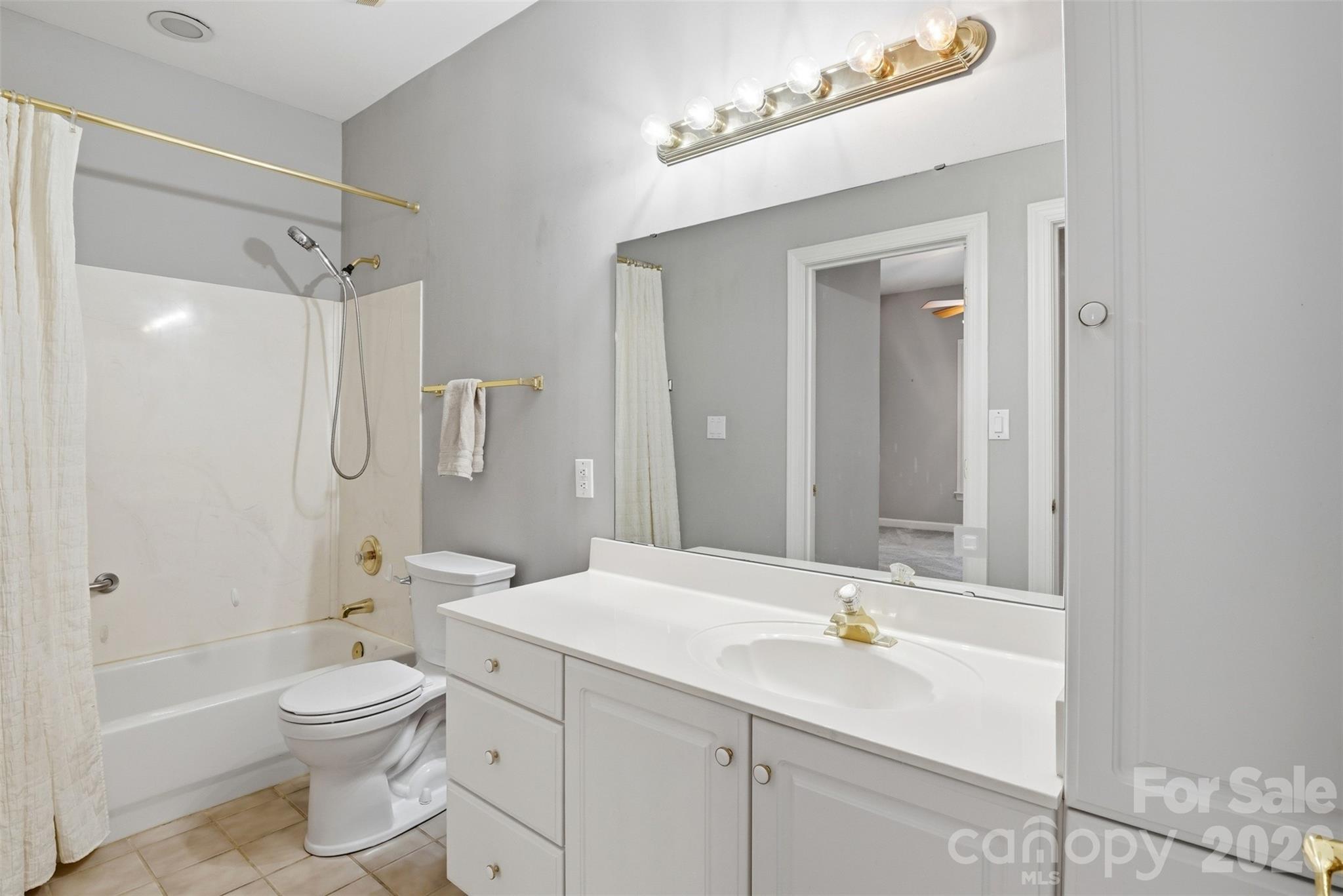 8302 Olde Troon Drive Property Photo 21