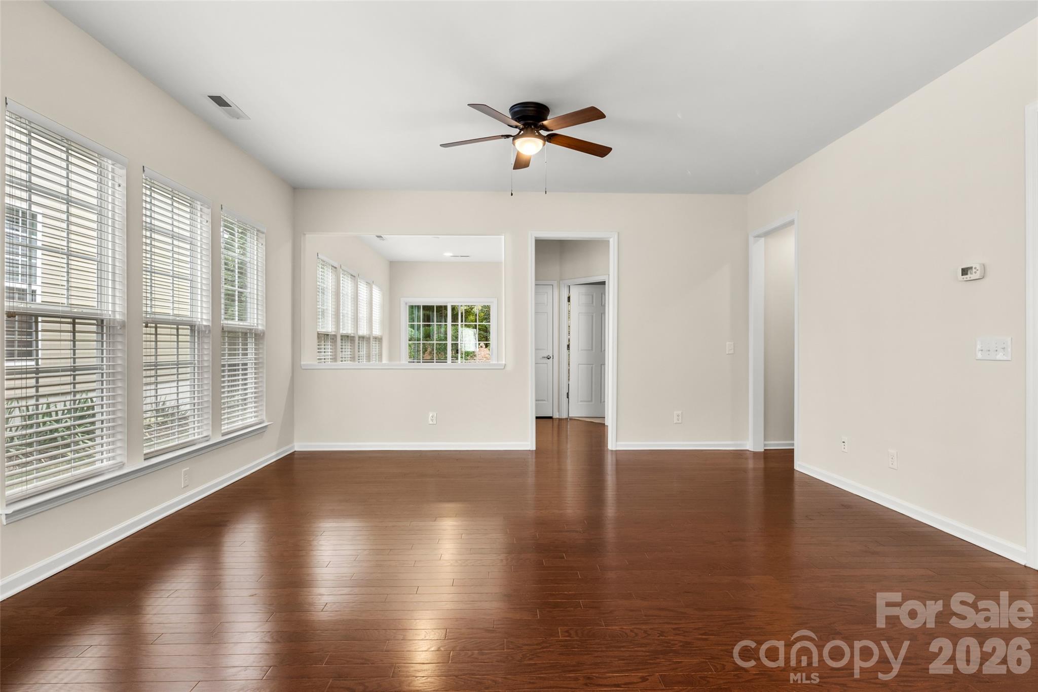 9015 Smokey Hill Lane Property Photo 10