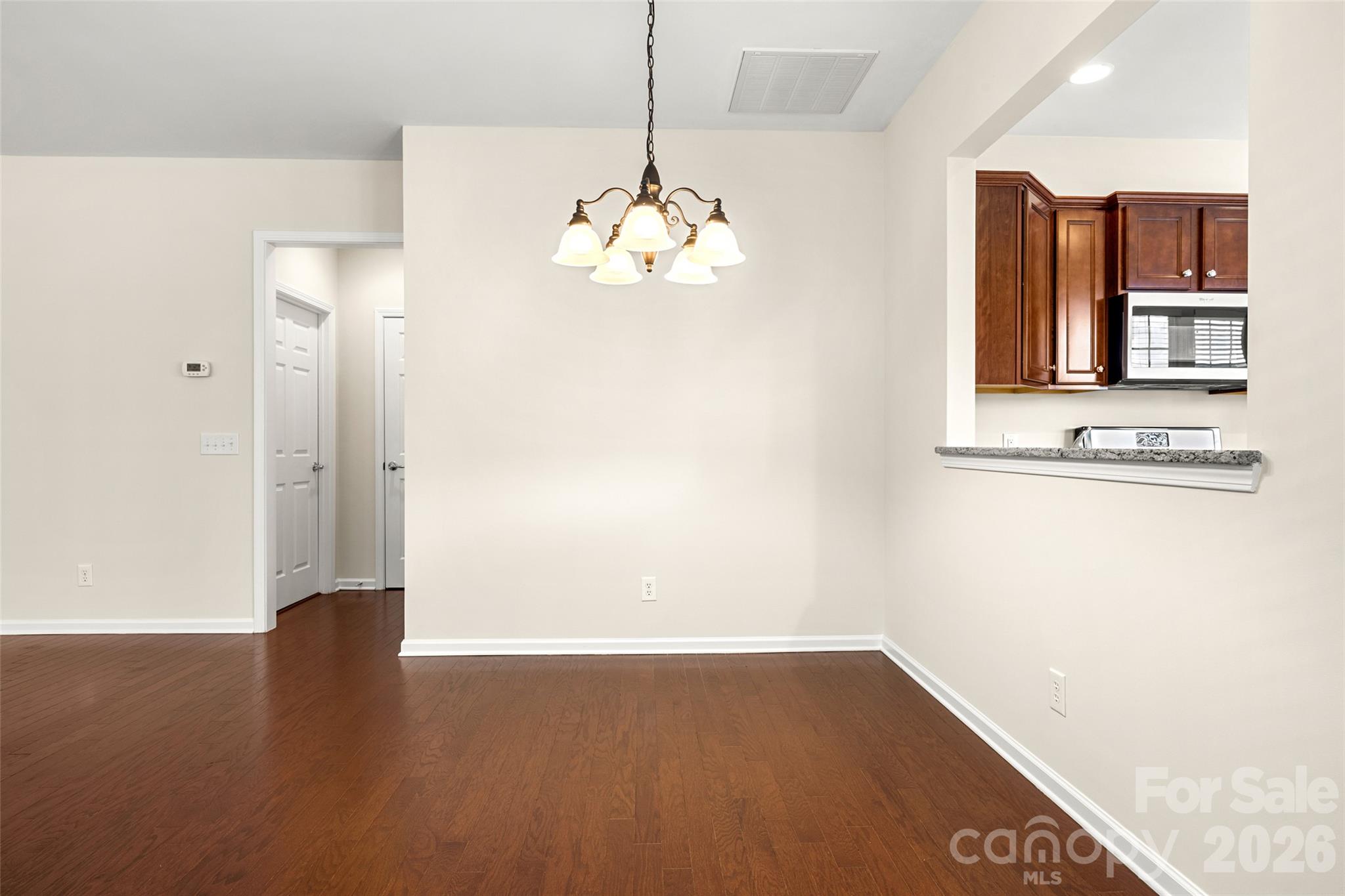 9015 Smokey Hill Lane Property Photo 12