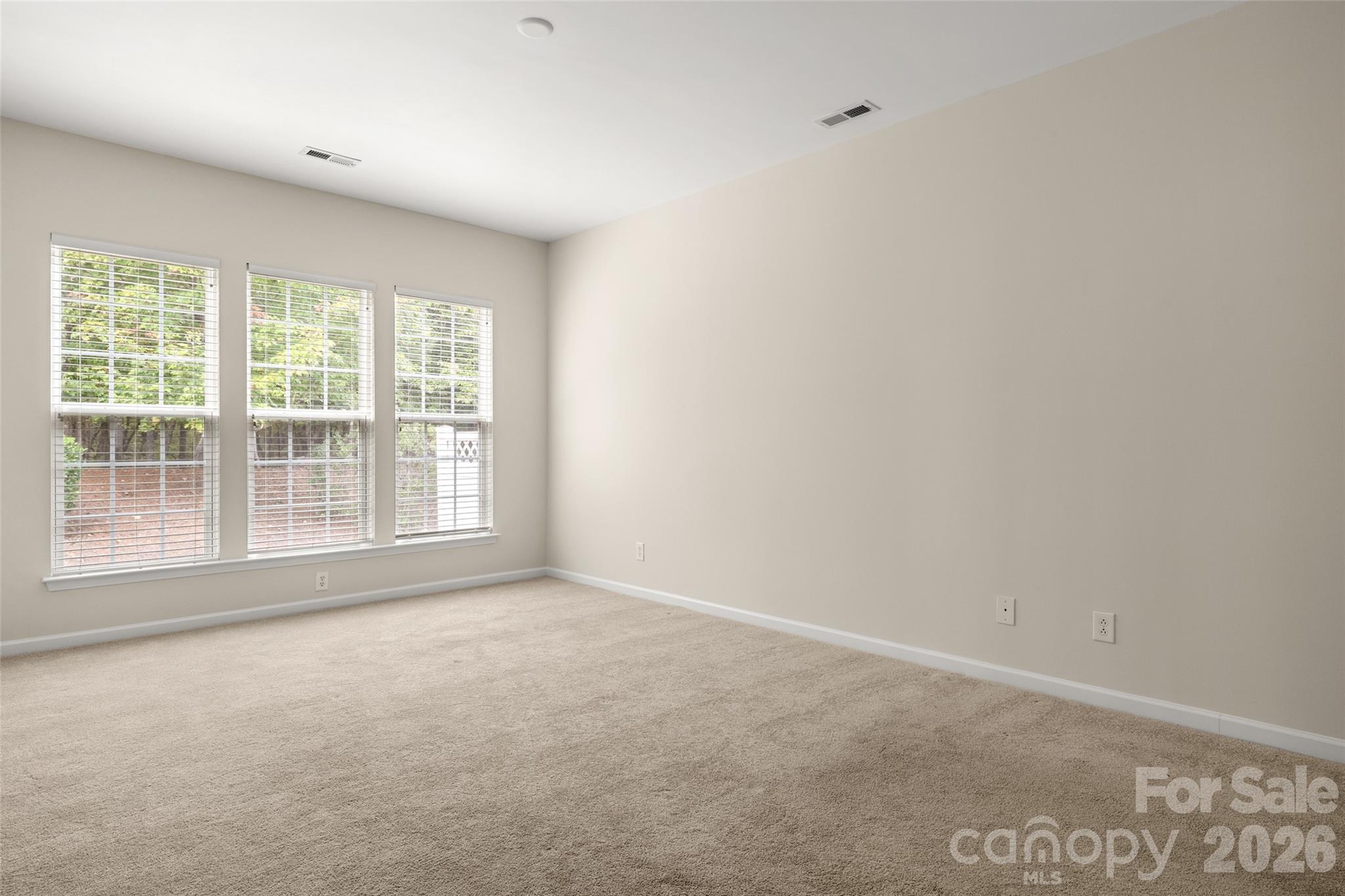 9015 Smokey Hill Lane Property Photo 19