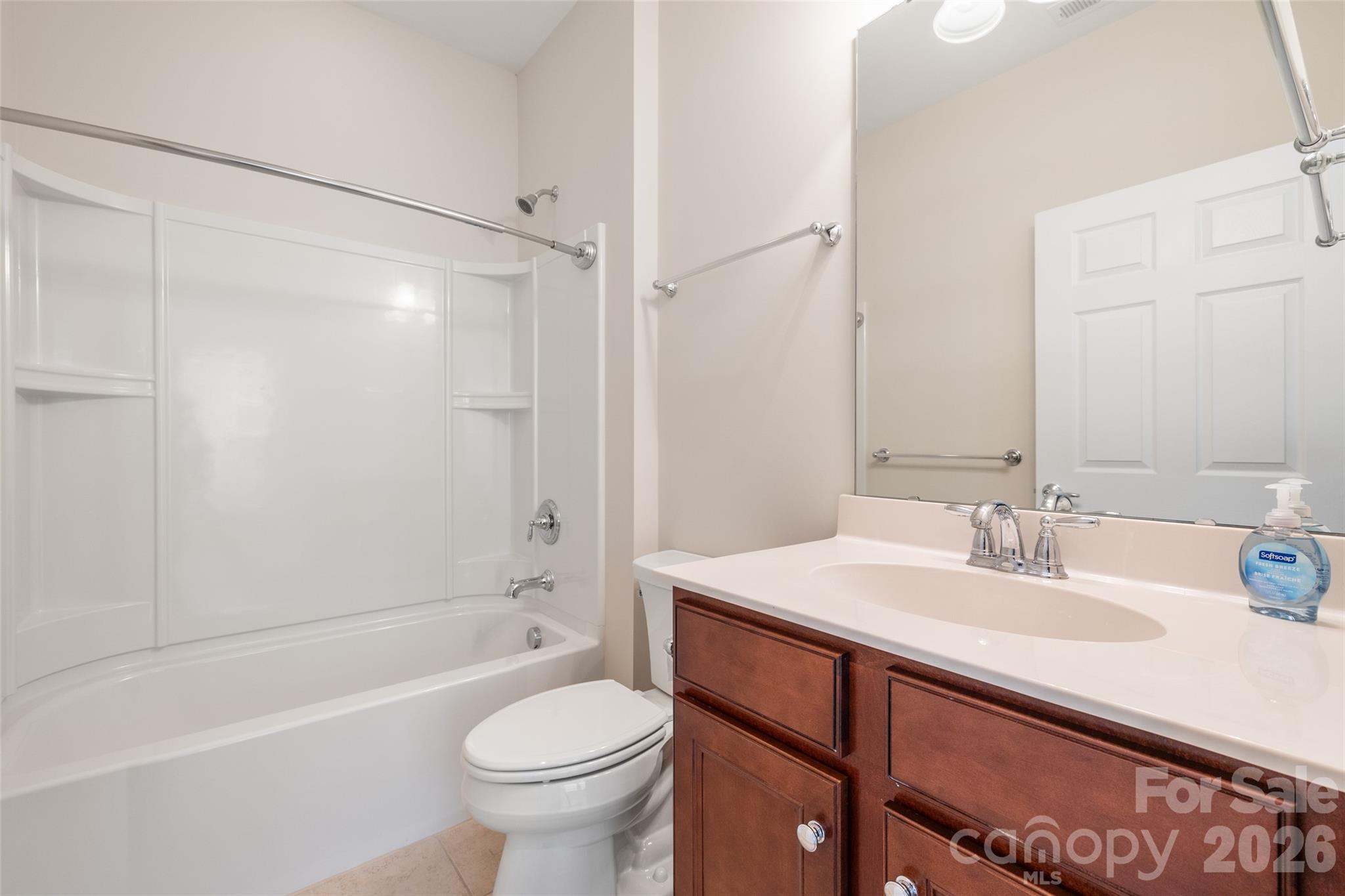 9015 Smokey Hill Lane Property Photo 20