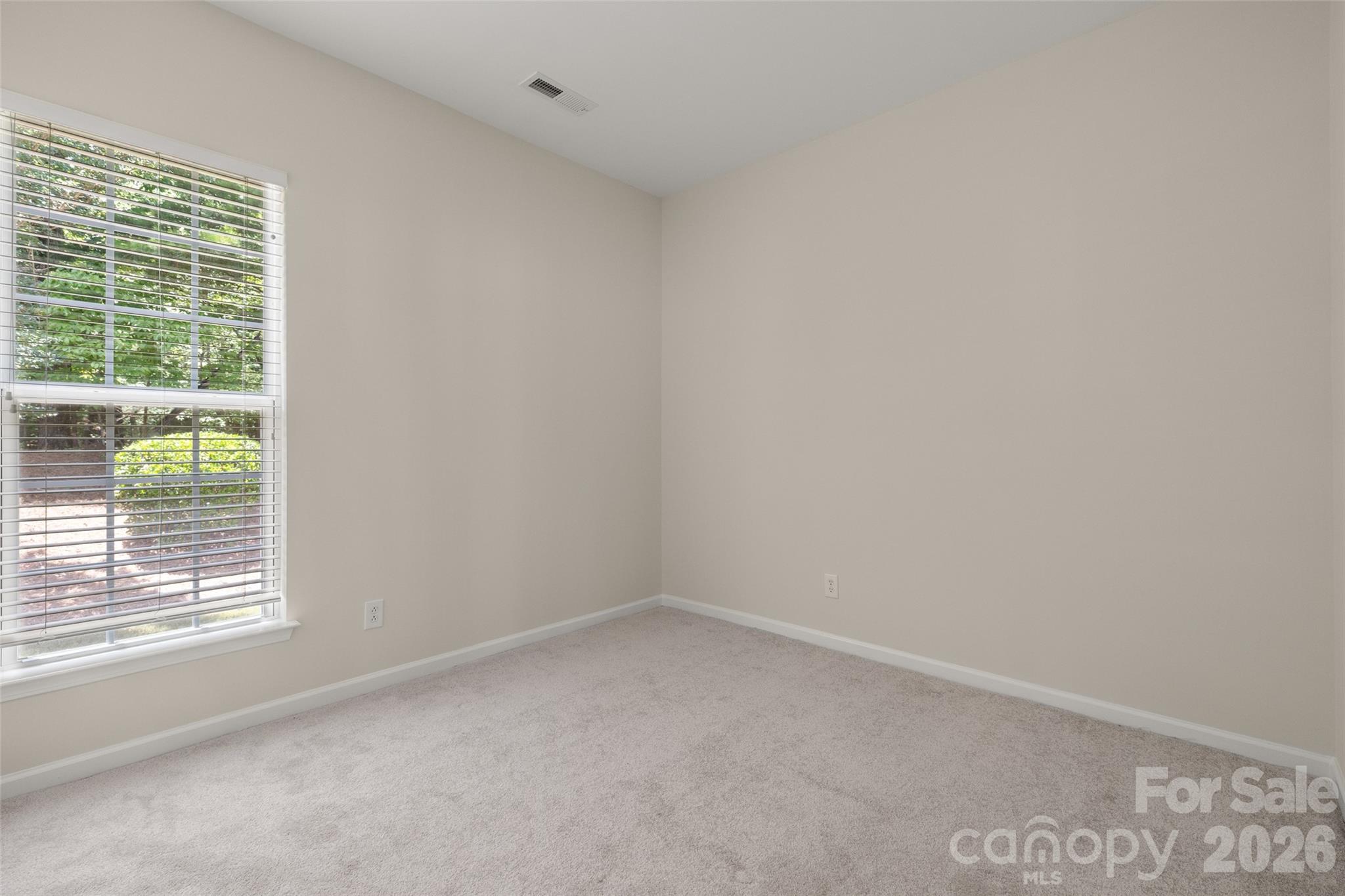 9015 Smokey Hill Lane Property Photo 21