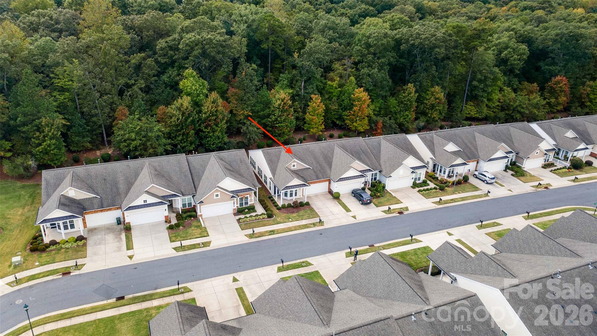 9015 Smokey Hill Lane Property Photo 25