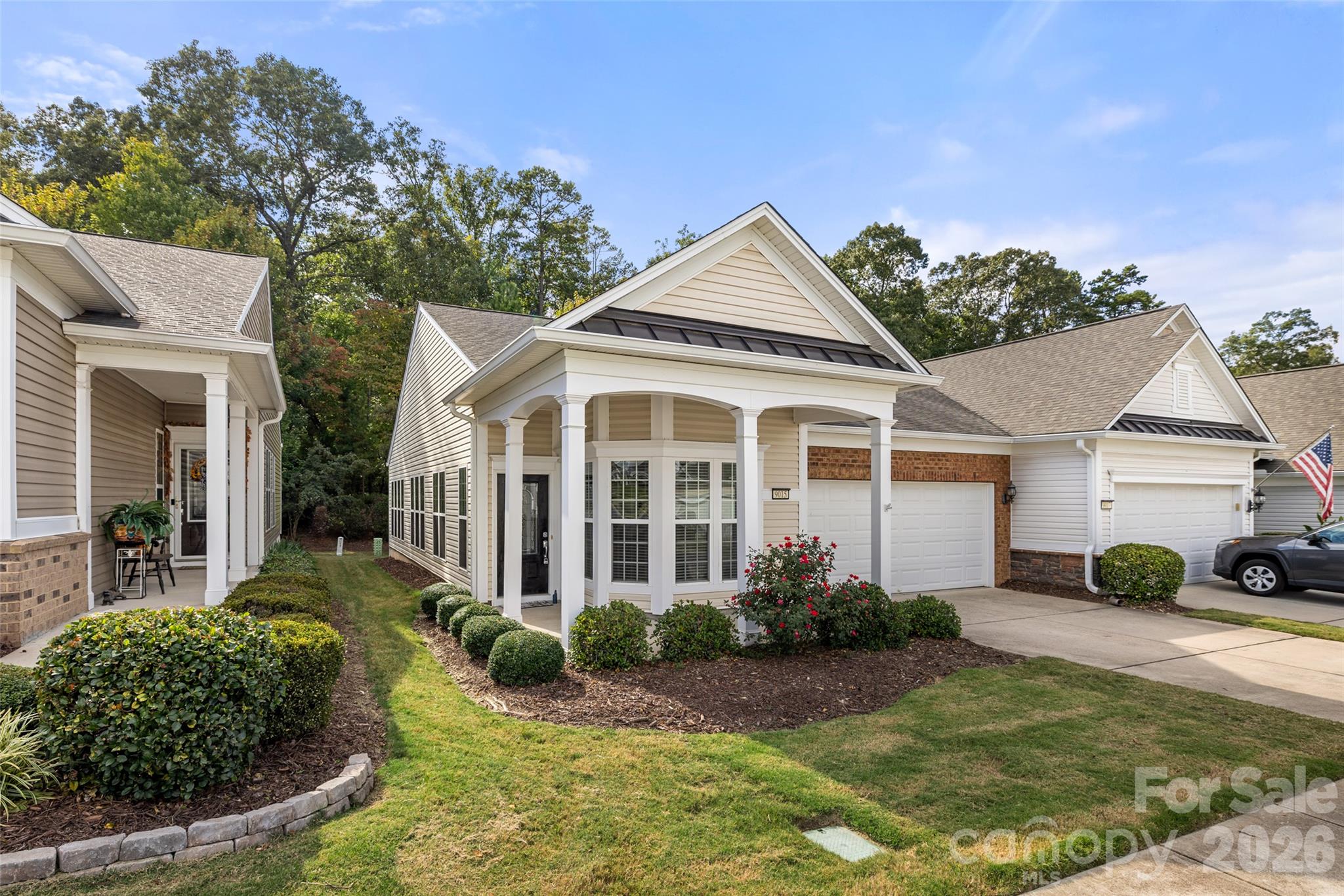 9015 Smokey Hill Lane Property Photo 30