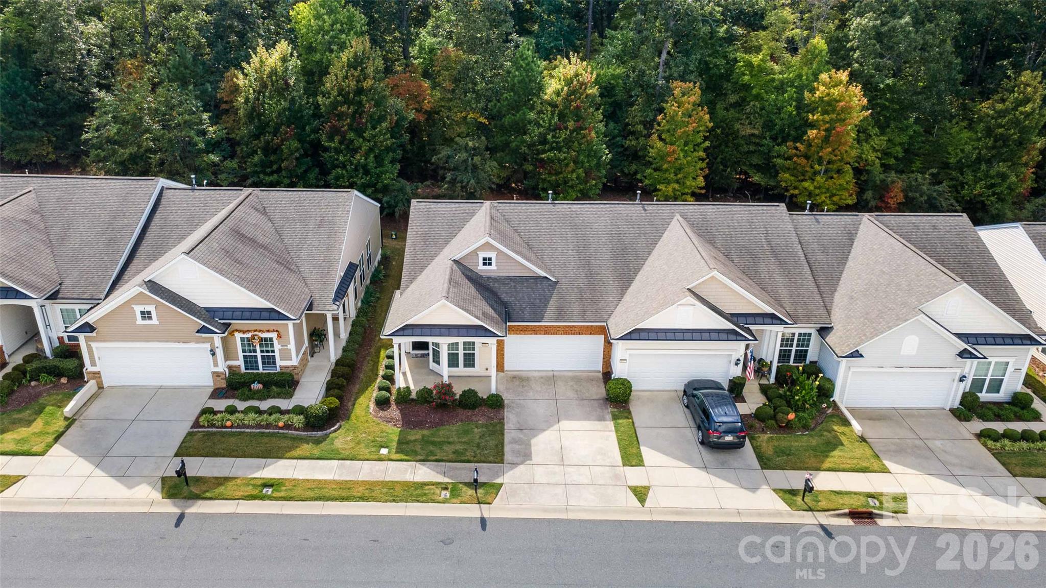 9015 Smokey Hill Lane Property Photo 31