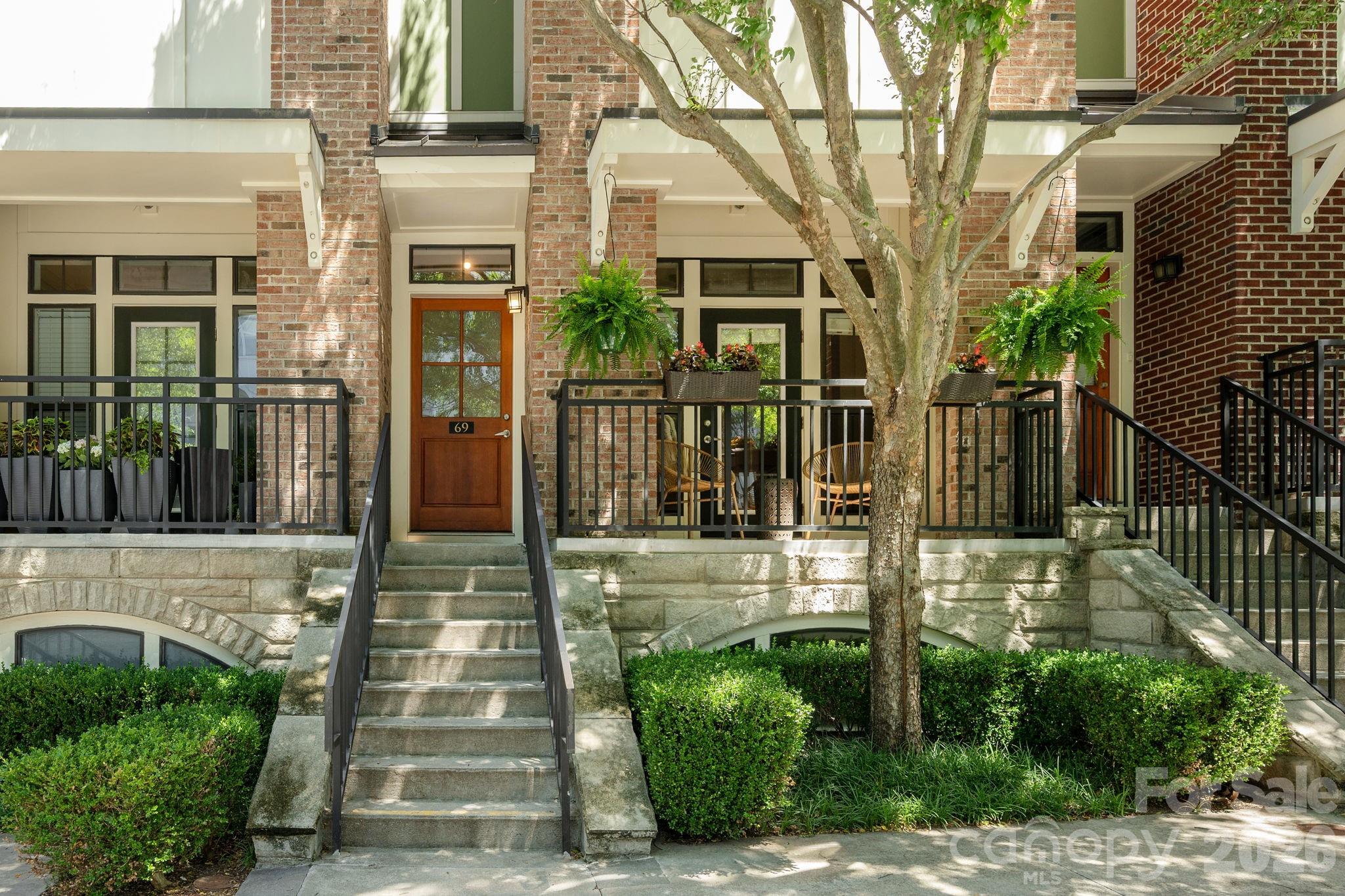 69 Stamford Street Property Photo 2