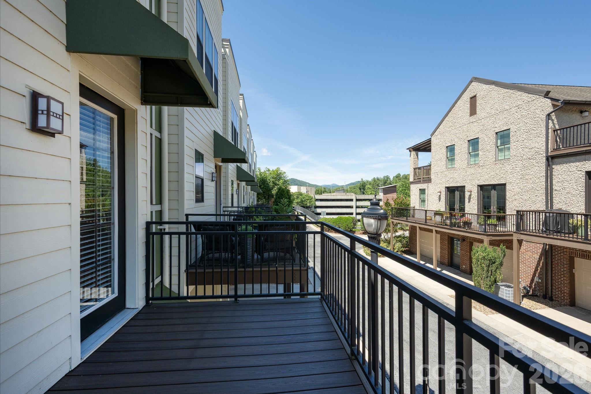 69 Stamford Street Property Photo 4