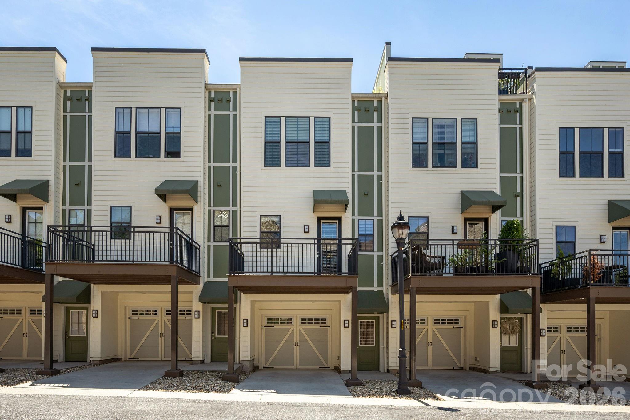 69 Stamford Street Property Photo 6