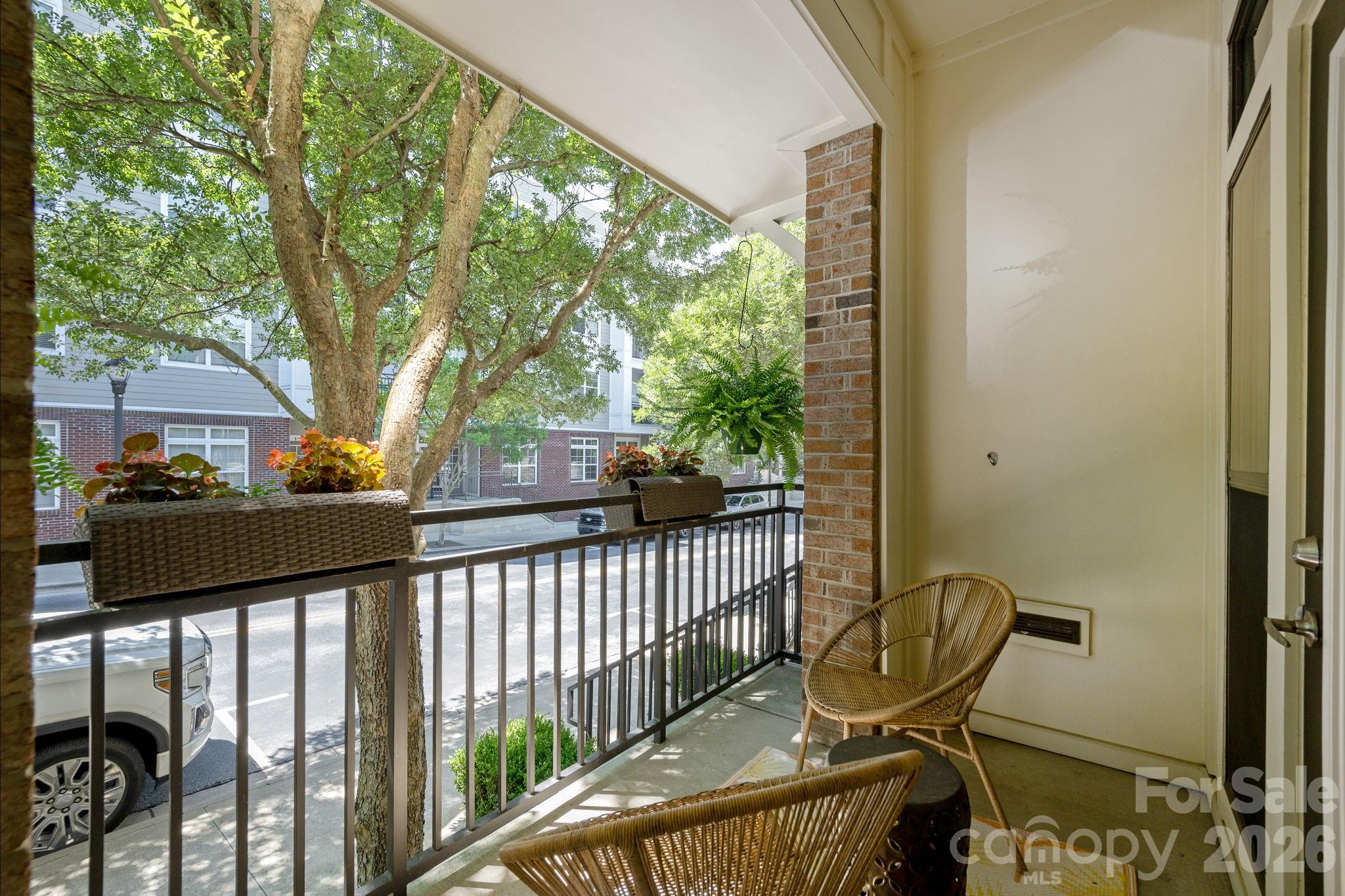 69 Stamford Street Property Photo 9
