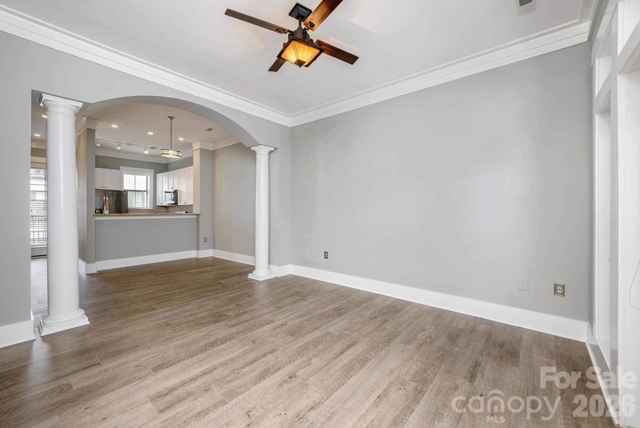 69 Stamford Street Property Photo 10