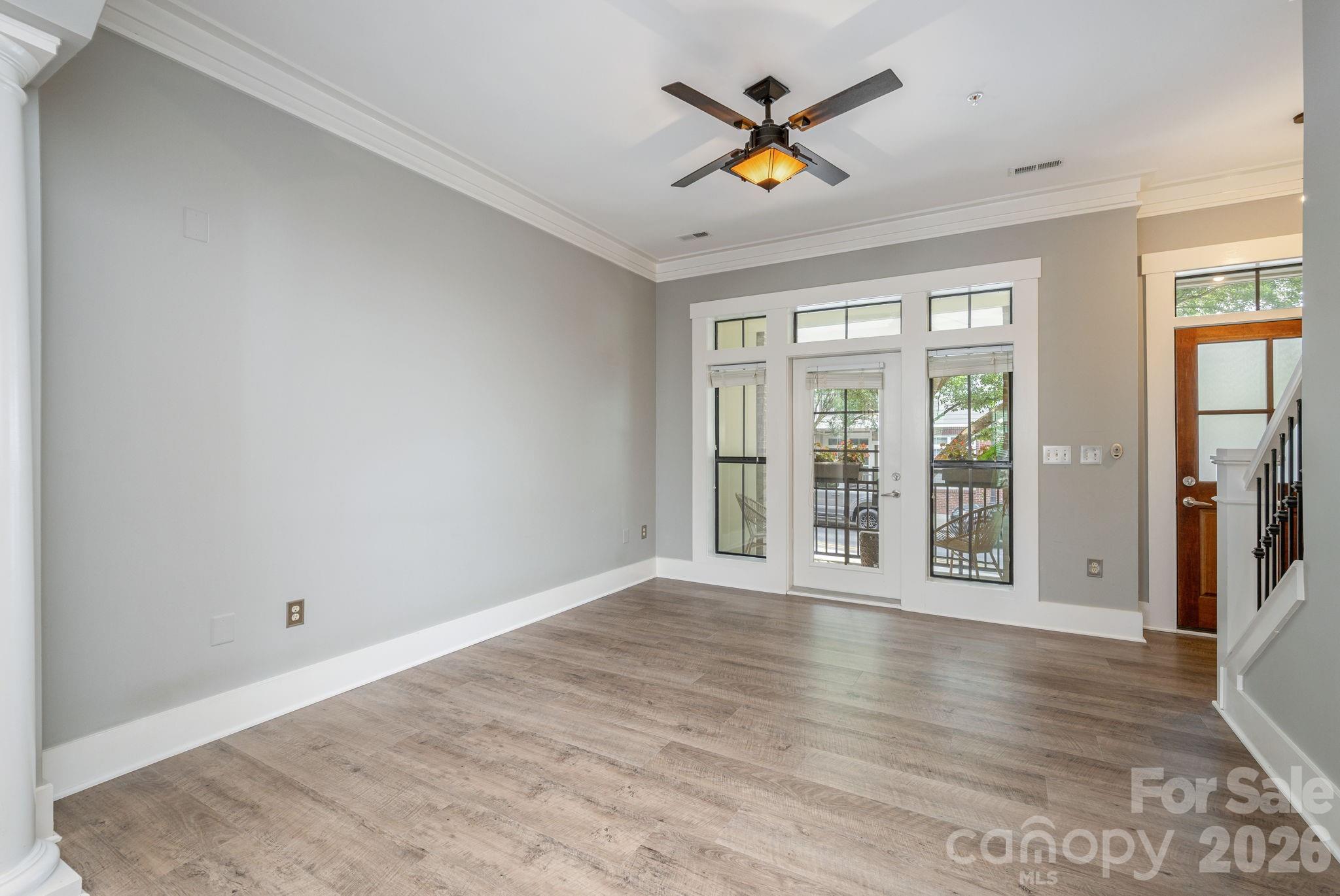 69 Stamford Street Property Photo 11