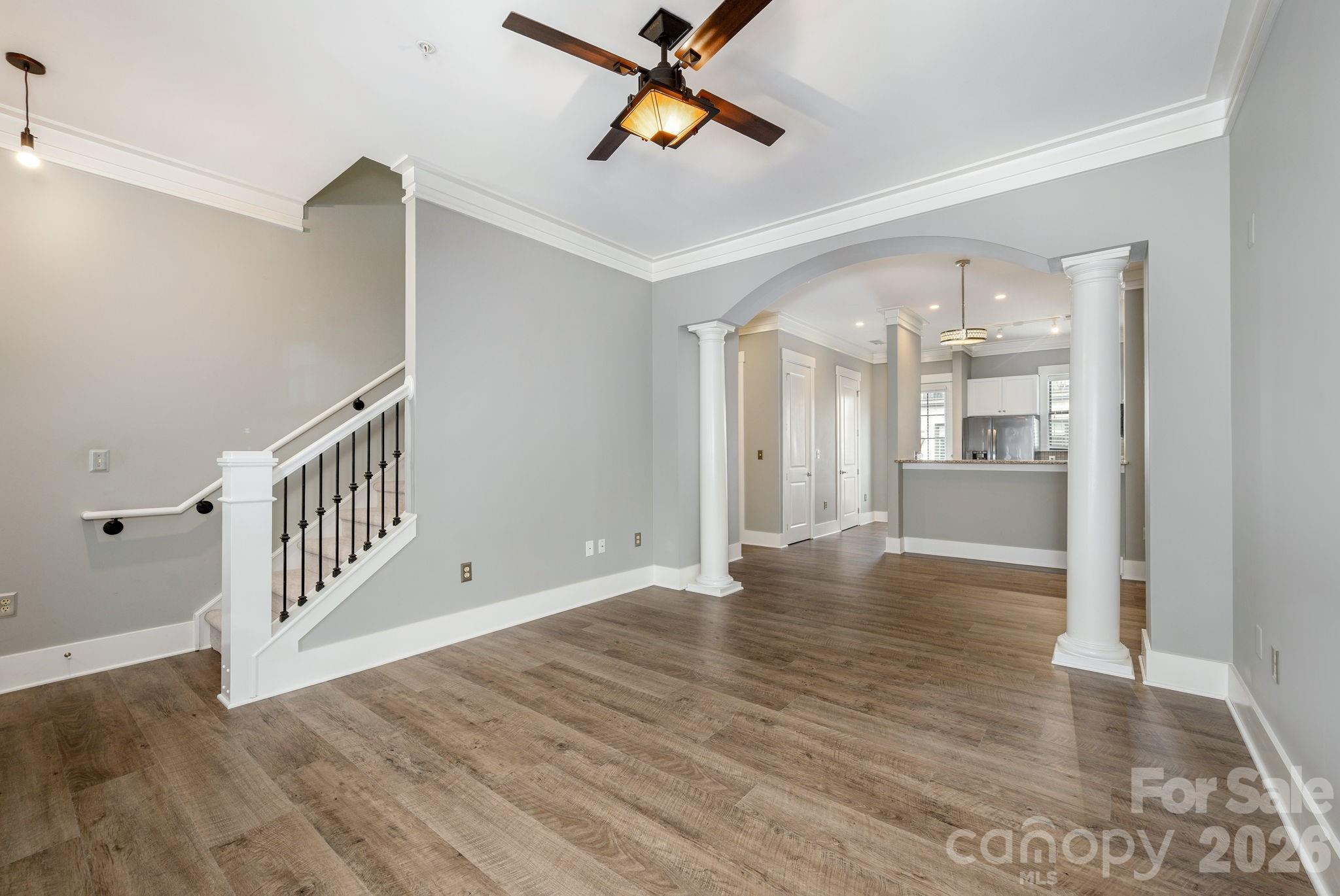 69 Stamford Street Property Photo 12