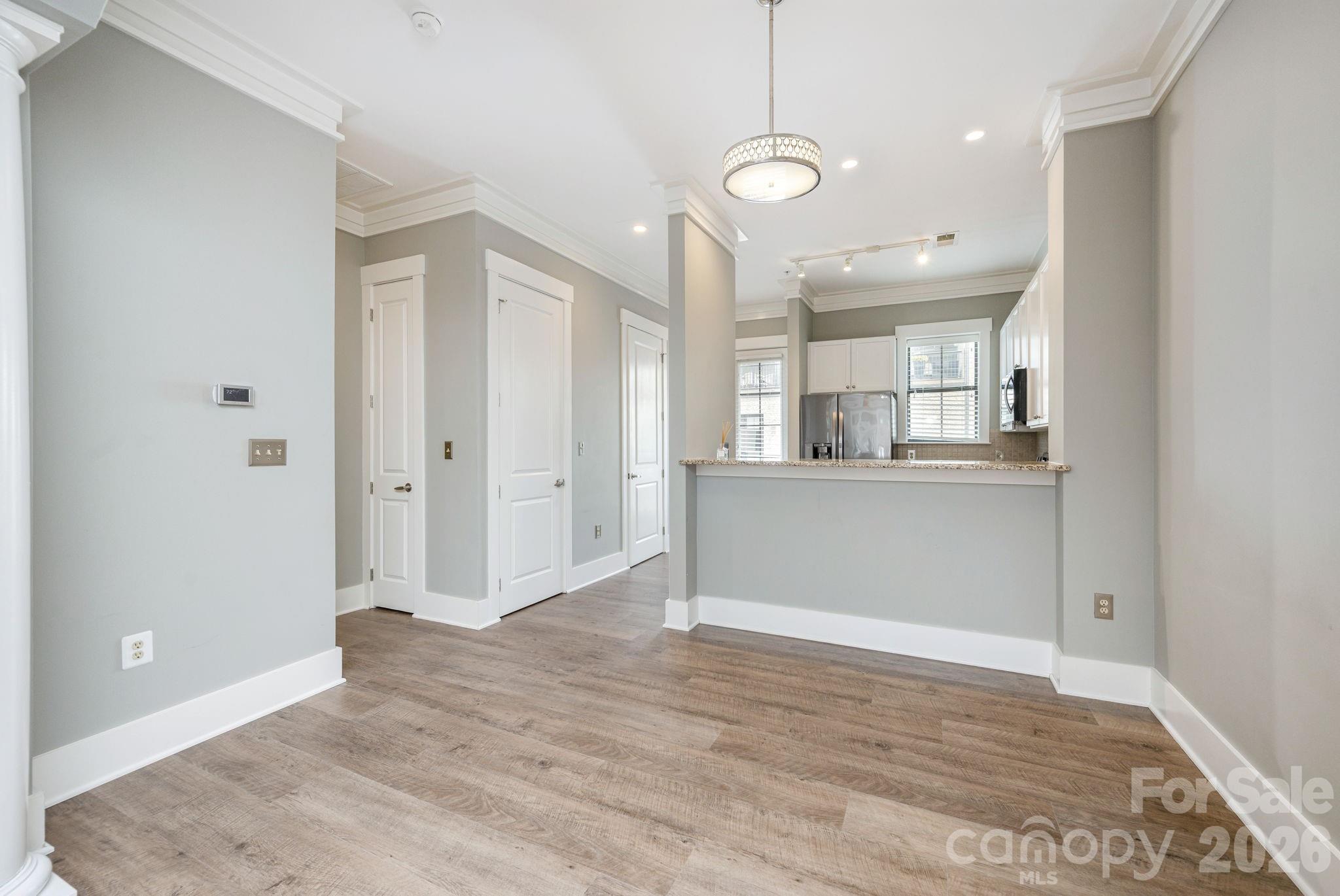 69 Stamford Street Property Photo 13