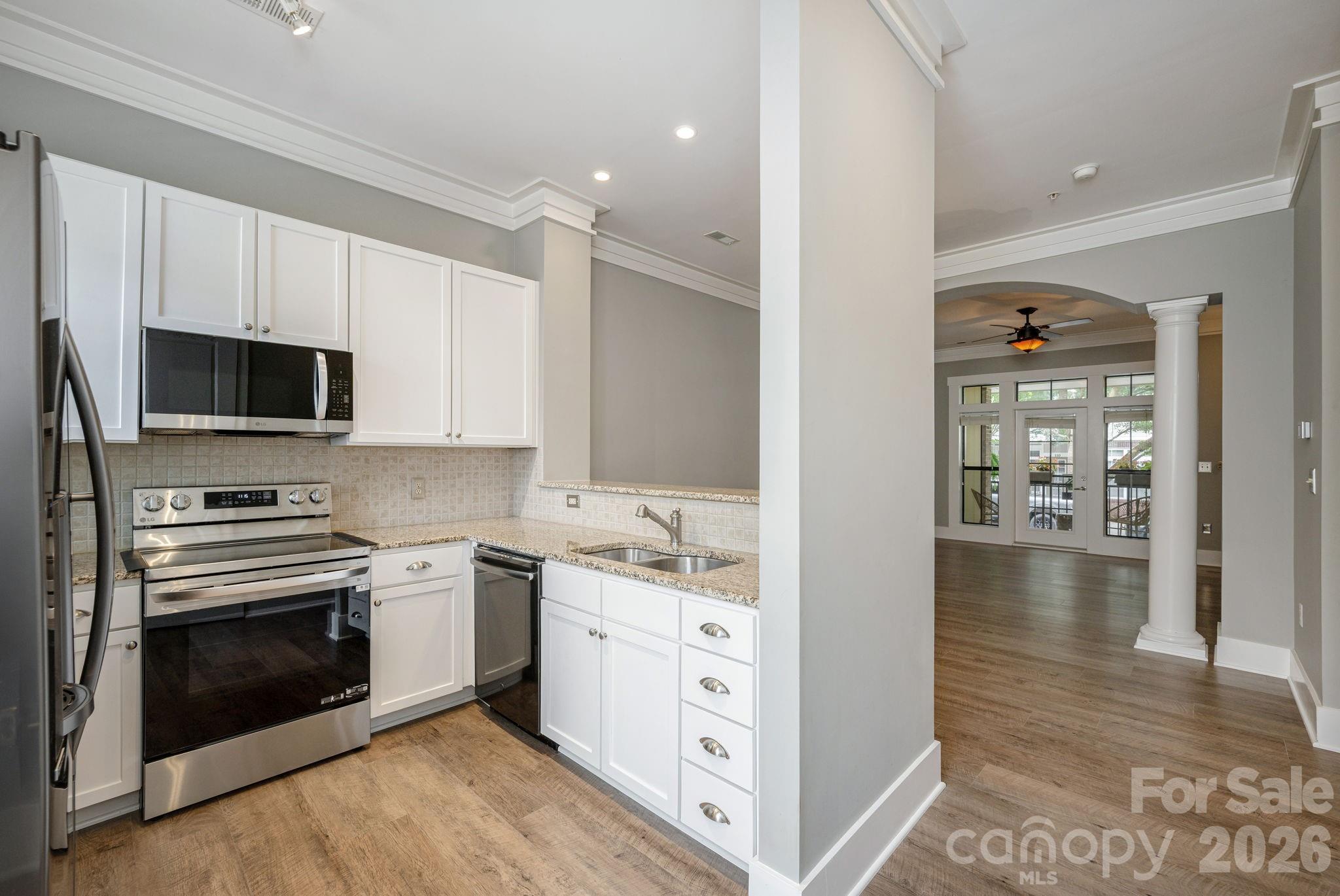 69 Stamford Street Property Photo 14