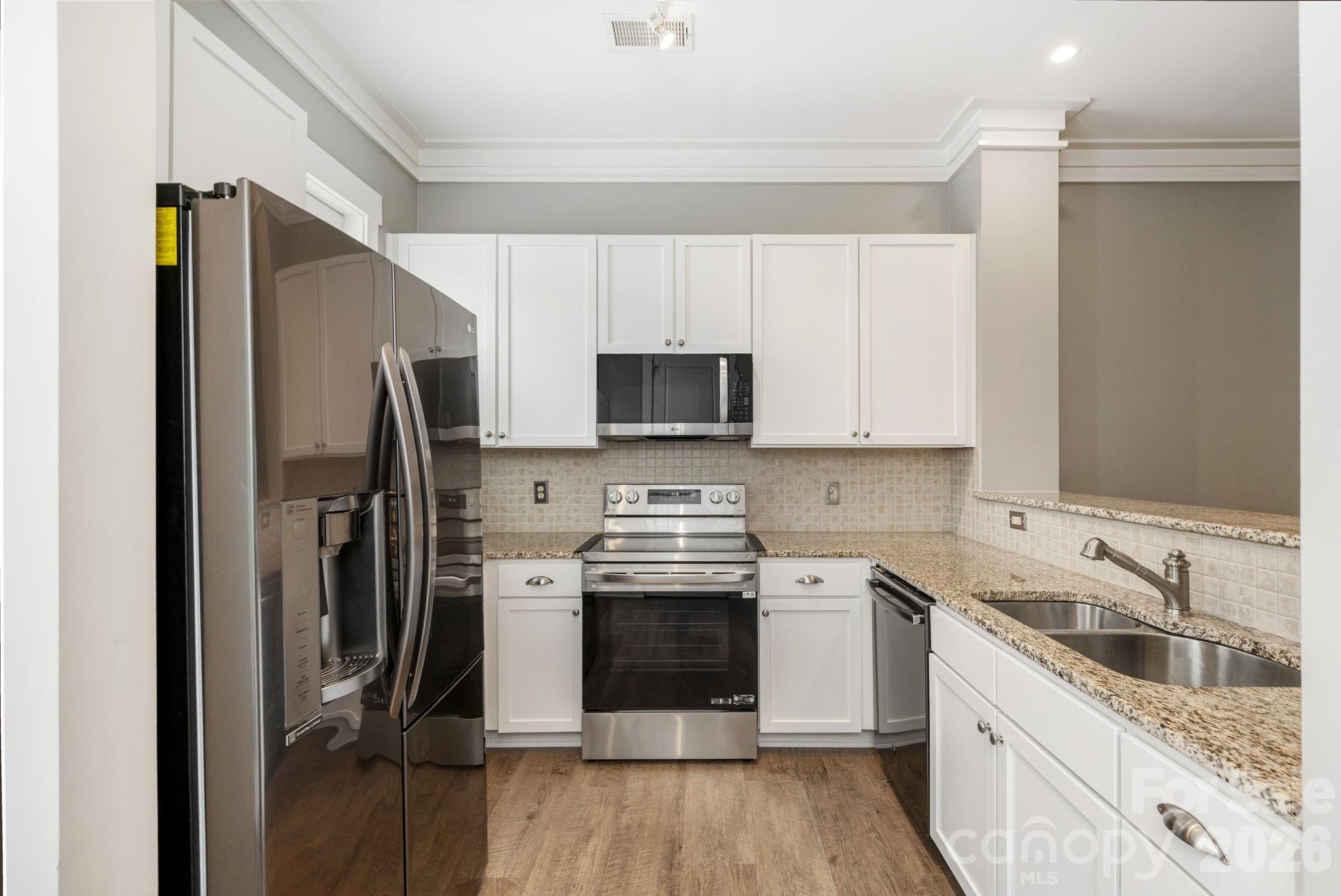 69 Stamford Street Property Photo 15