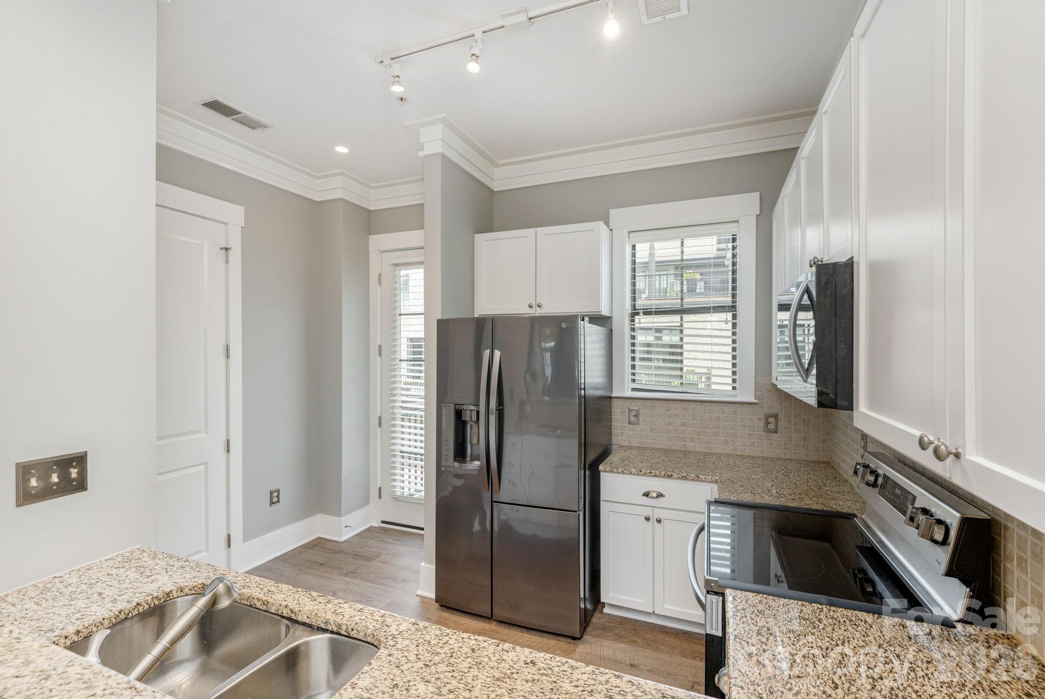 69 Stamford Street Property Photo 16