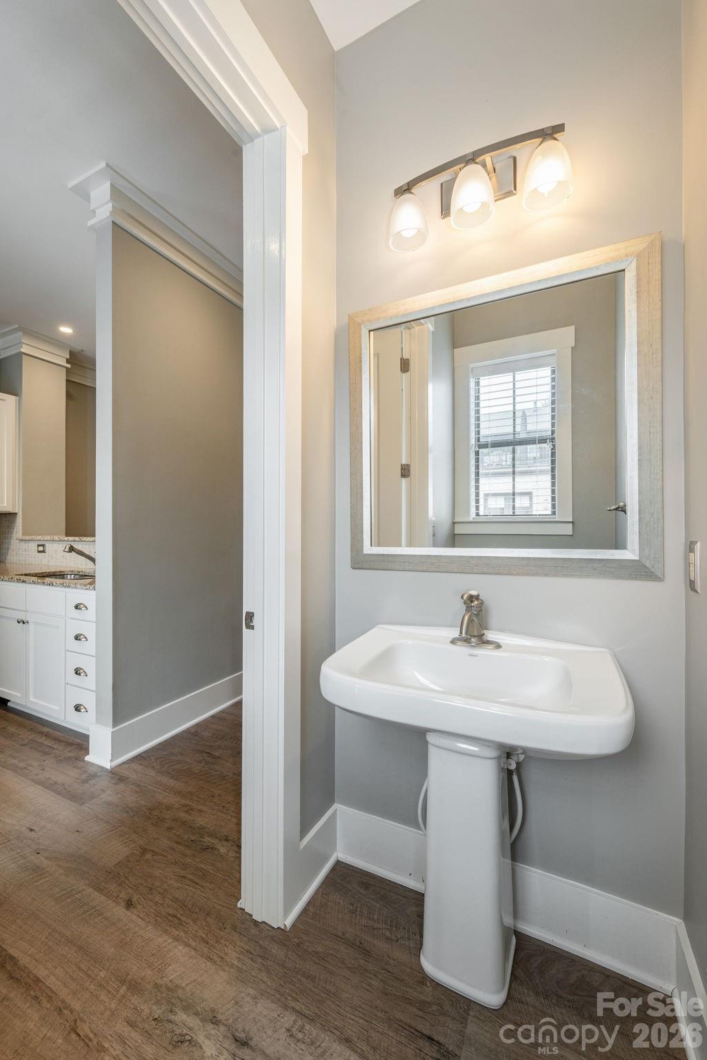 69 Stamford Street Property Photo 18