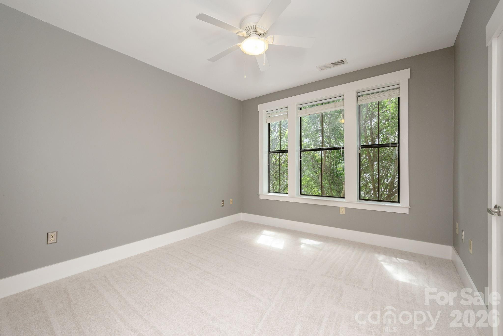 69 Stamford Street Property Photo 19