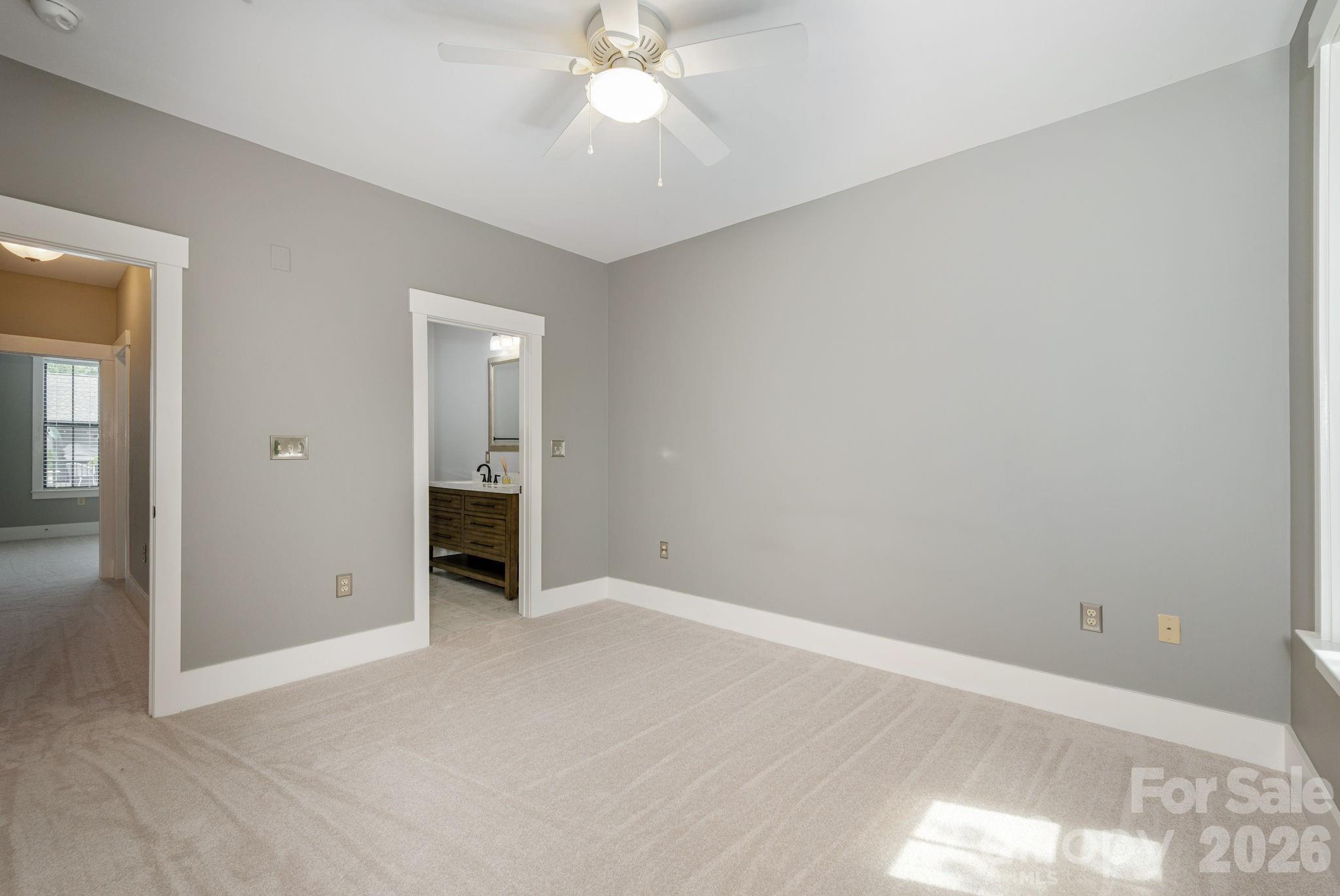 69 Stamford Street Property Photo 20