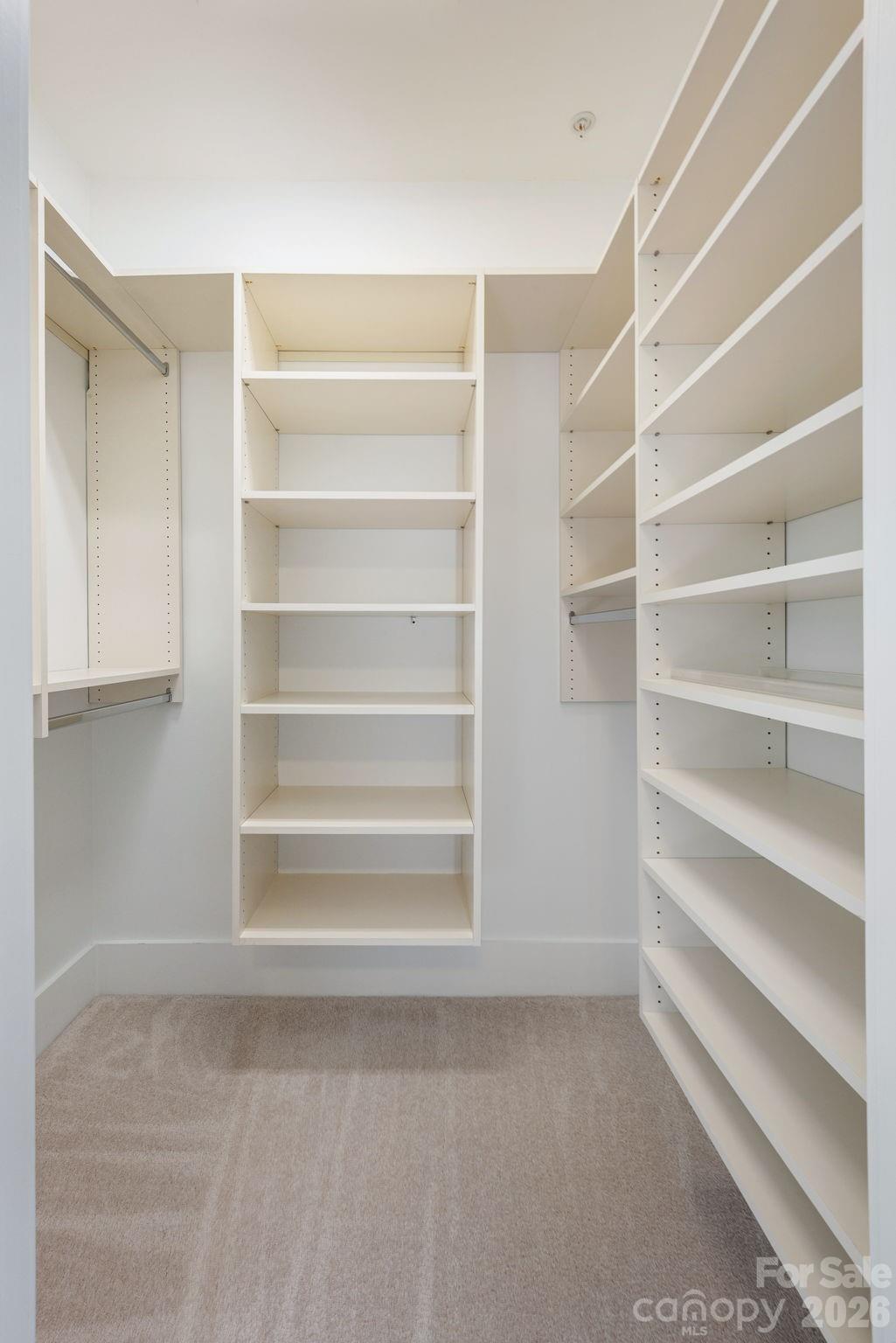 69 Stamford Street Property Photo 21