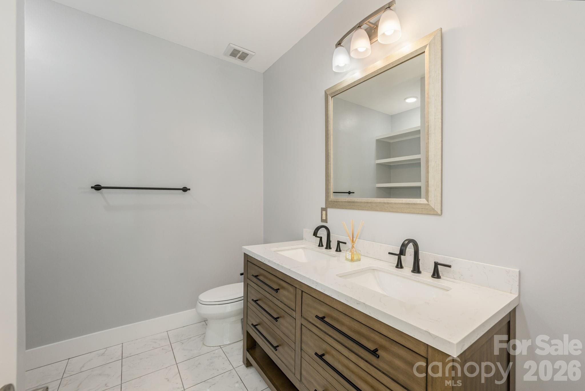 69 Stamford Street Property Photo 22