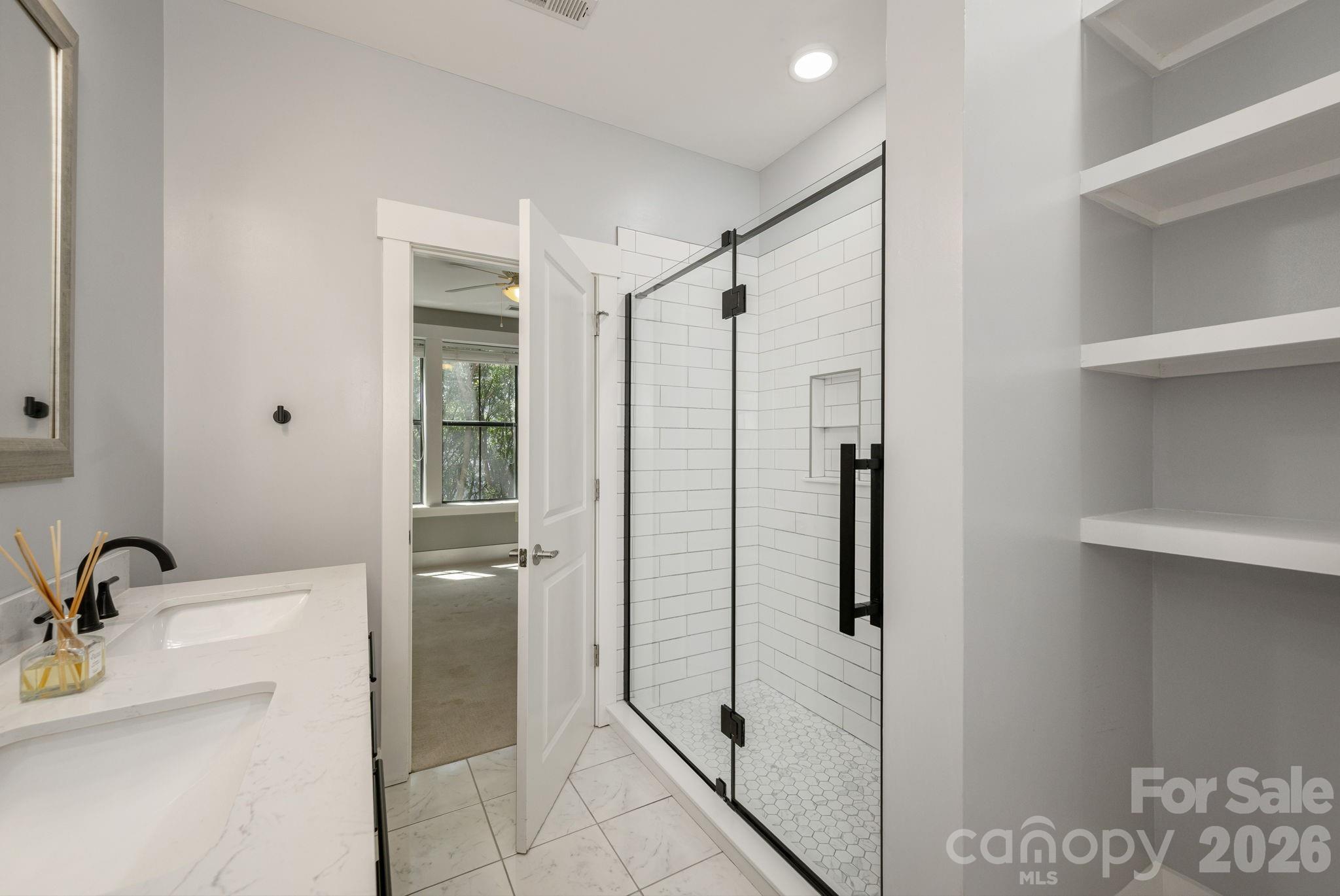 69 Stamford Street Property Photo 23