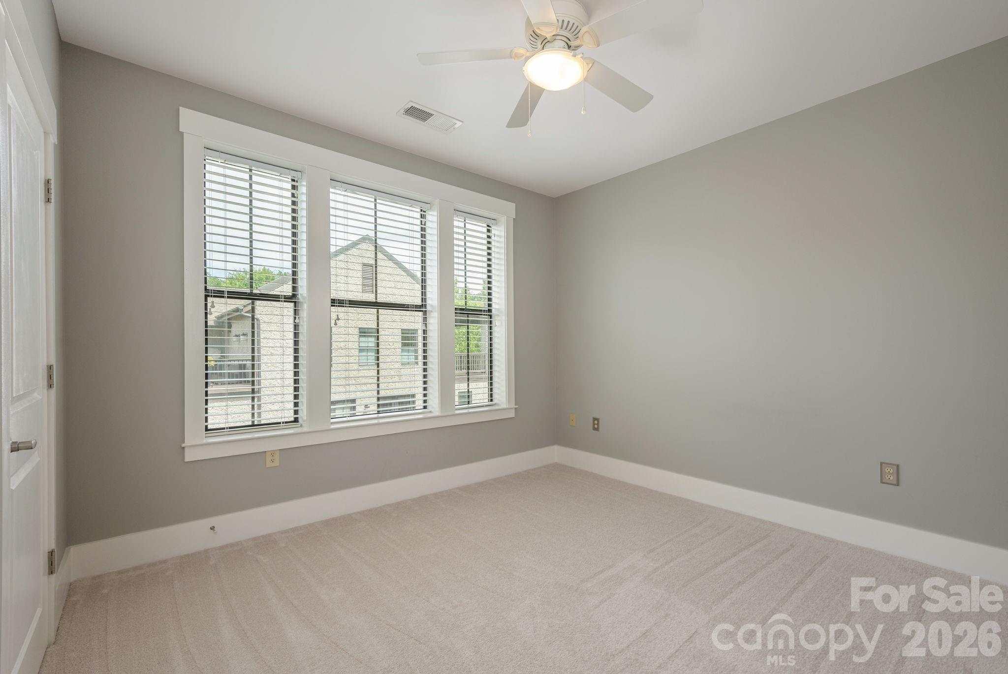 69 Stamford Street Property Photo 24