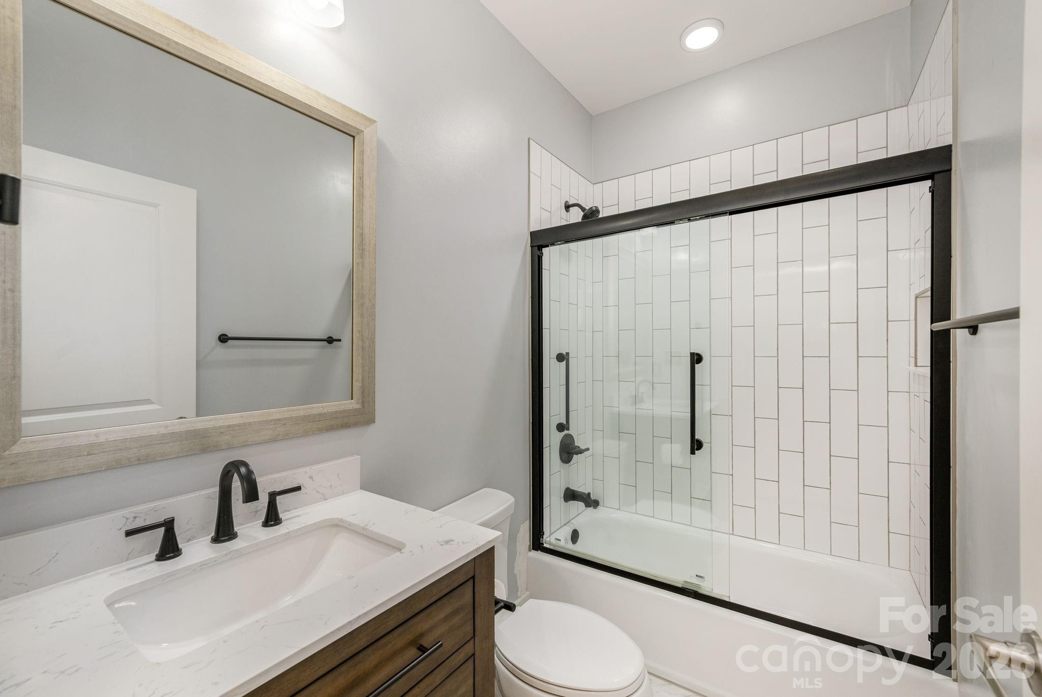 69 Stamford Street Property Photo 25