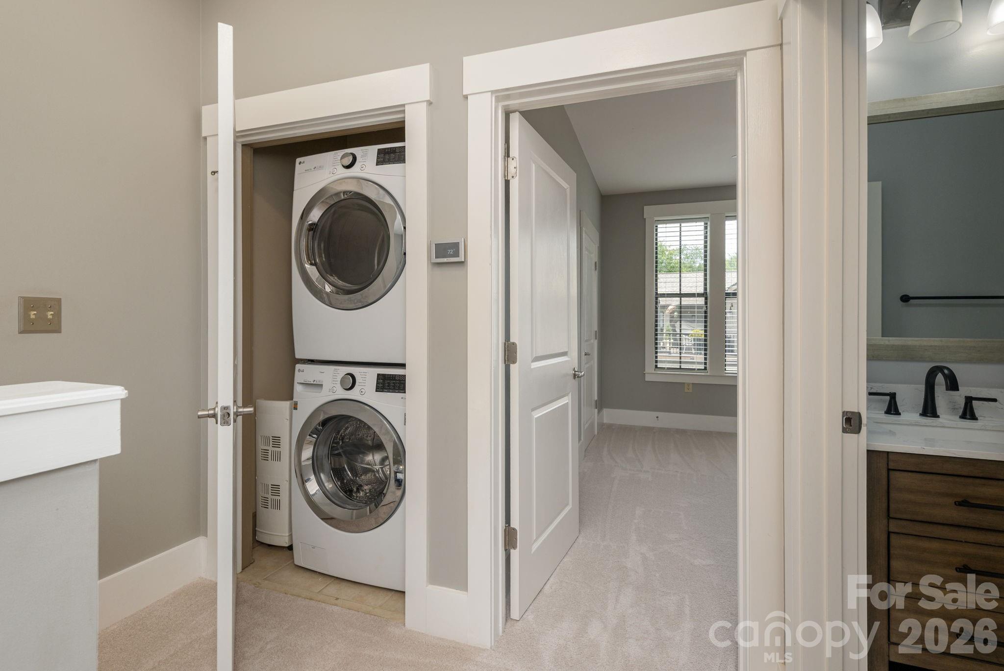 69 Stamford Street Property Photo 26