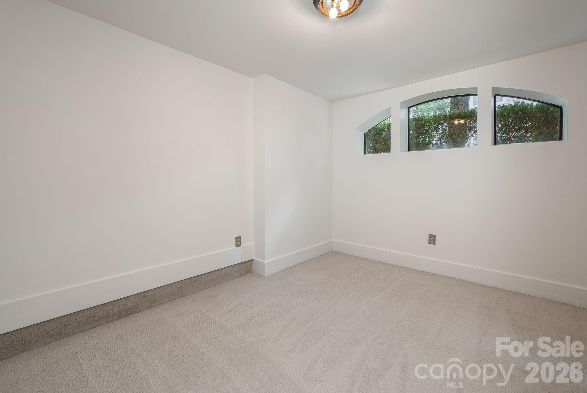 69 Stamford Street Property Photo 27