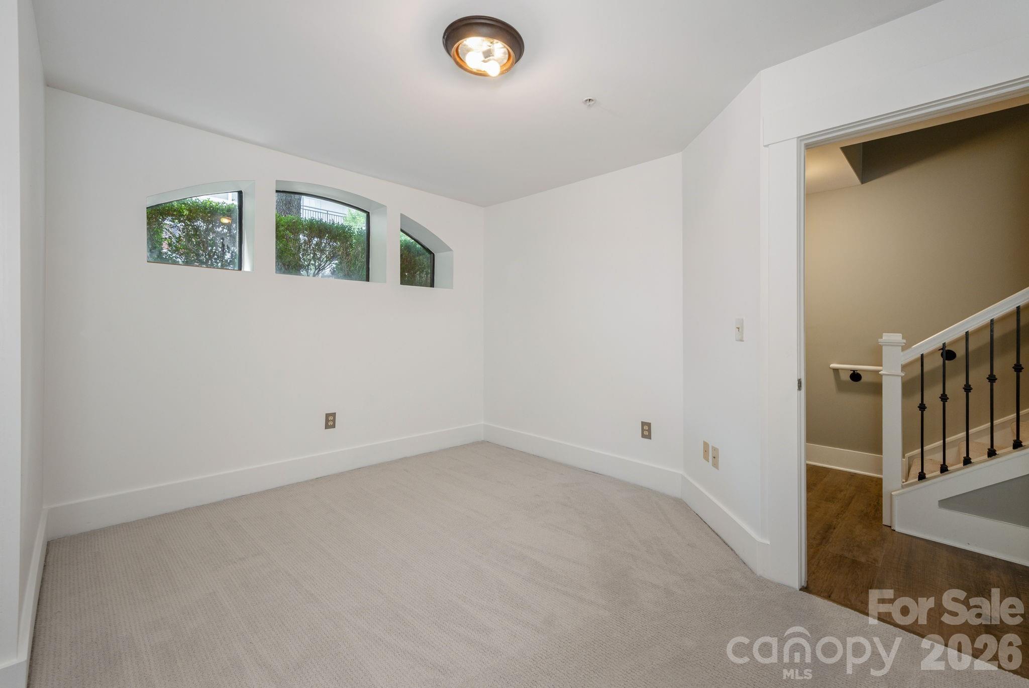 69 Stamford Street Property Photo 28