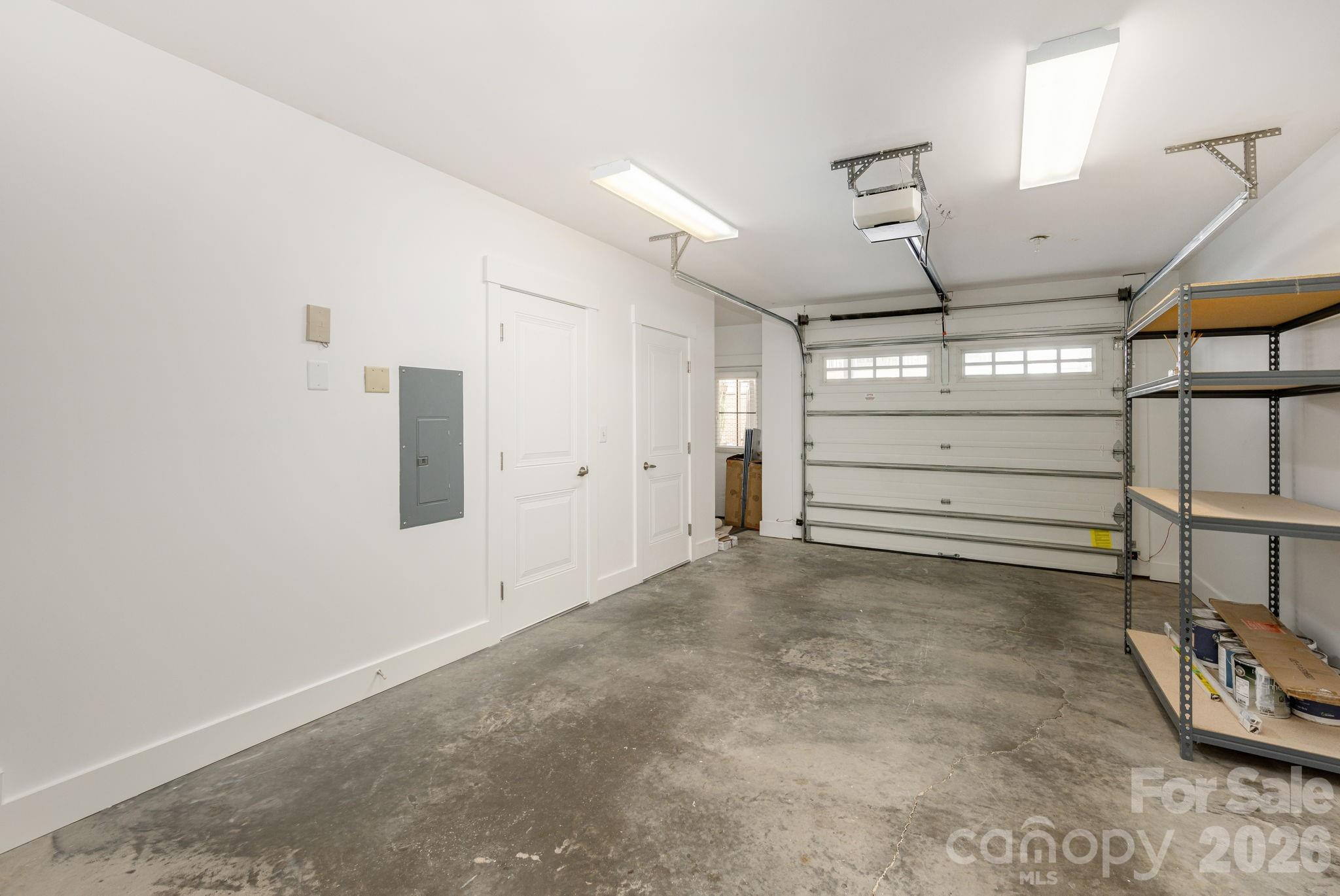 69 Stamford Street Property Photo 29