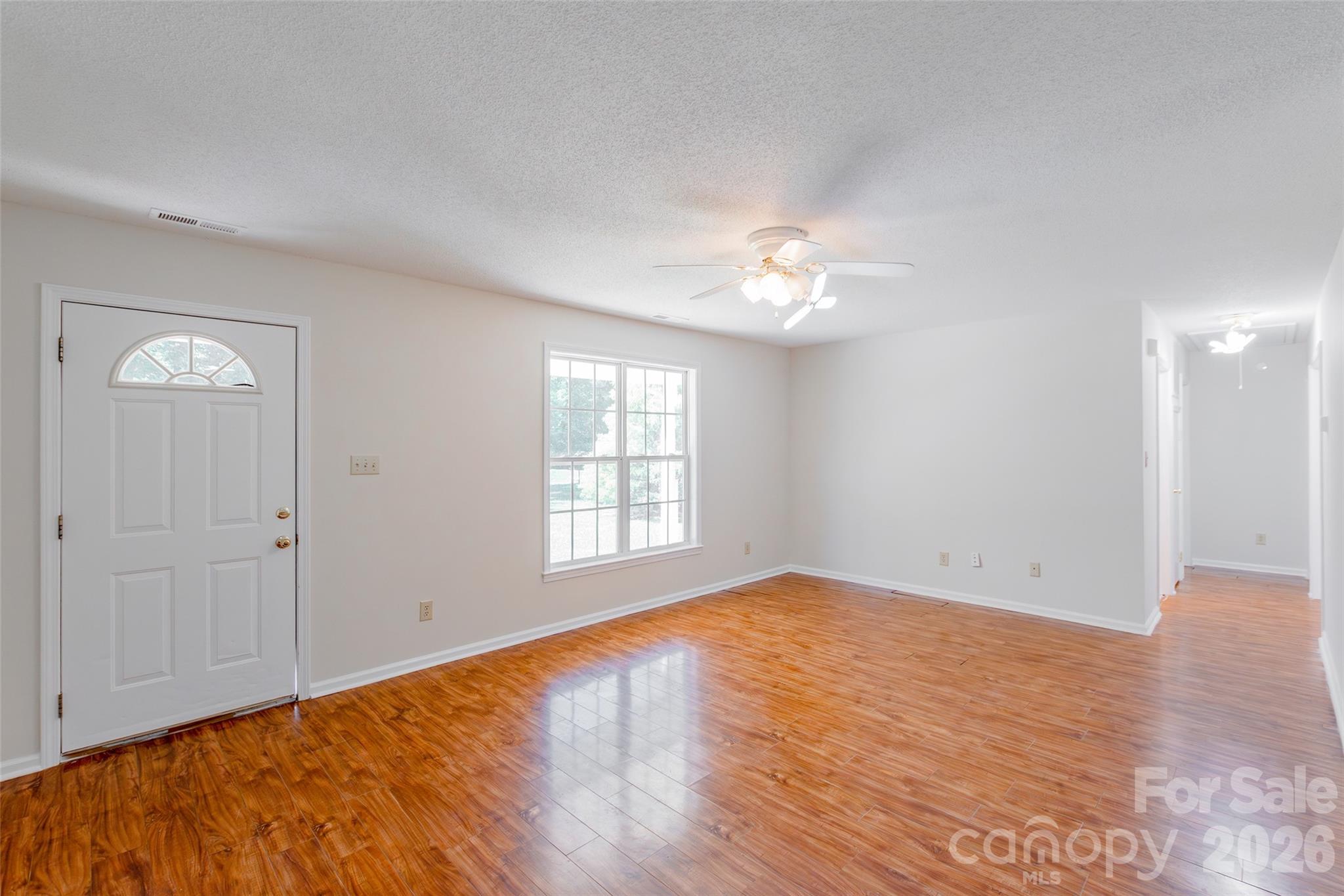 386 Sutton Springs Road Property Photo 5