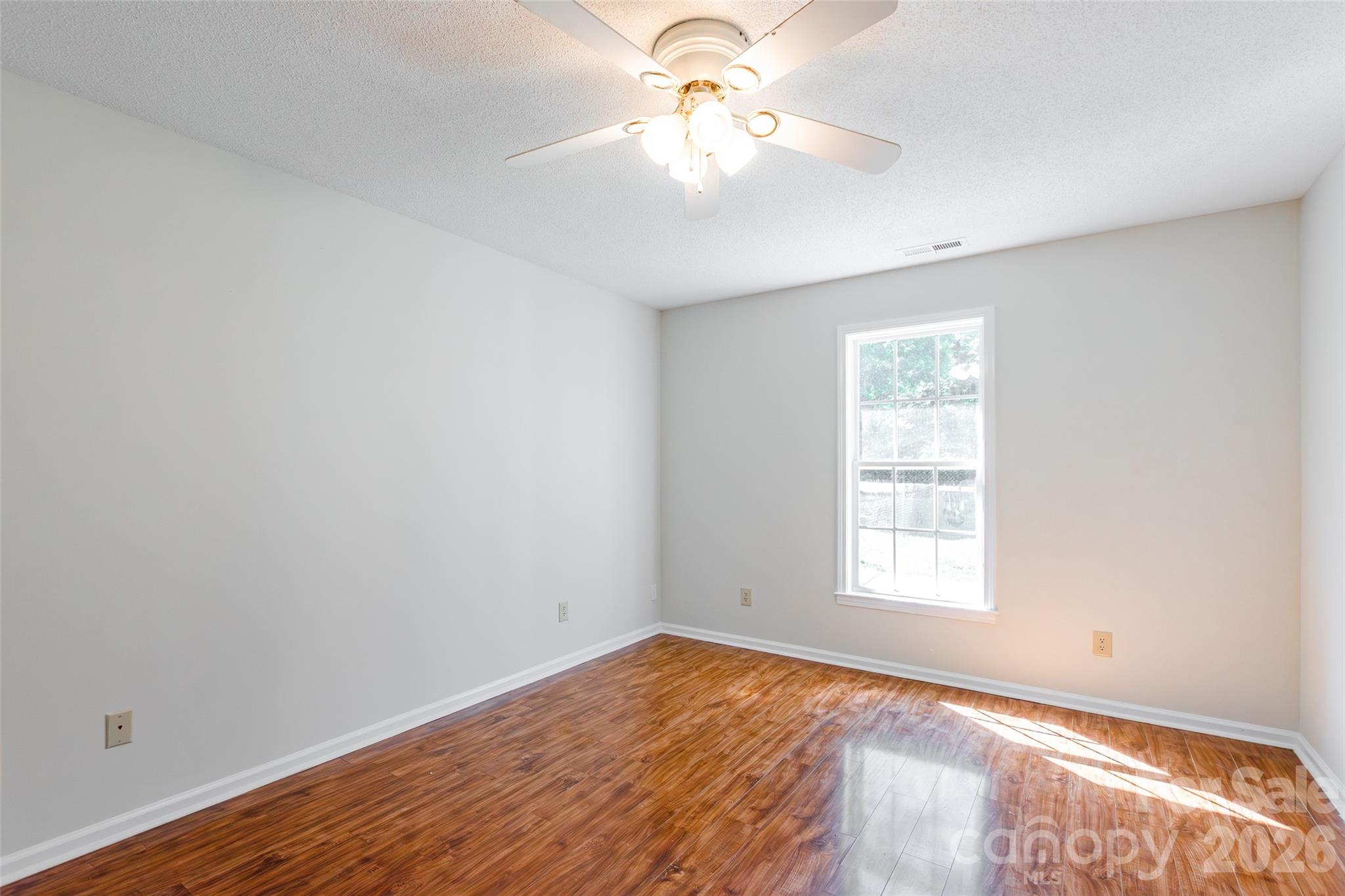 386 Sutton Springs Road Property Photo 9