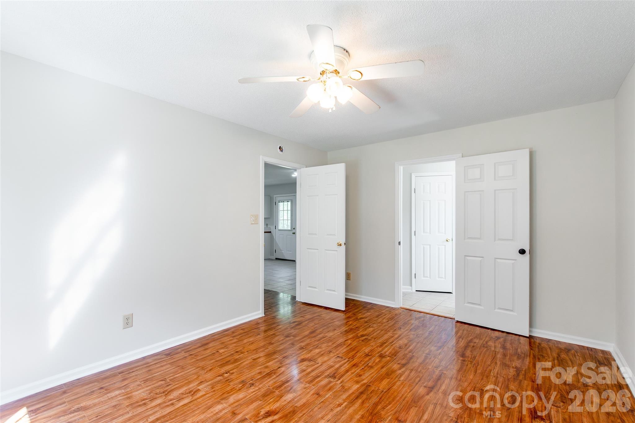 386 Sutton Springs Road Property Photo 10