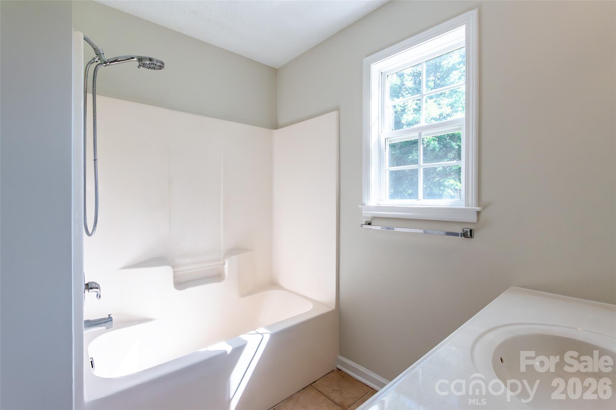 386 Sutton Springs Road Property Photo 12