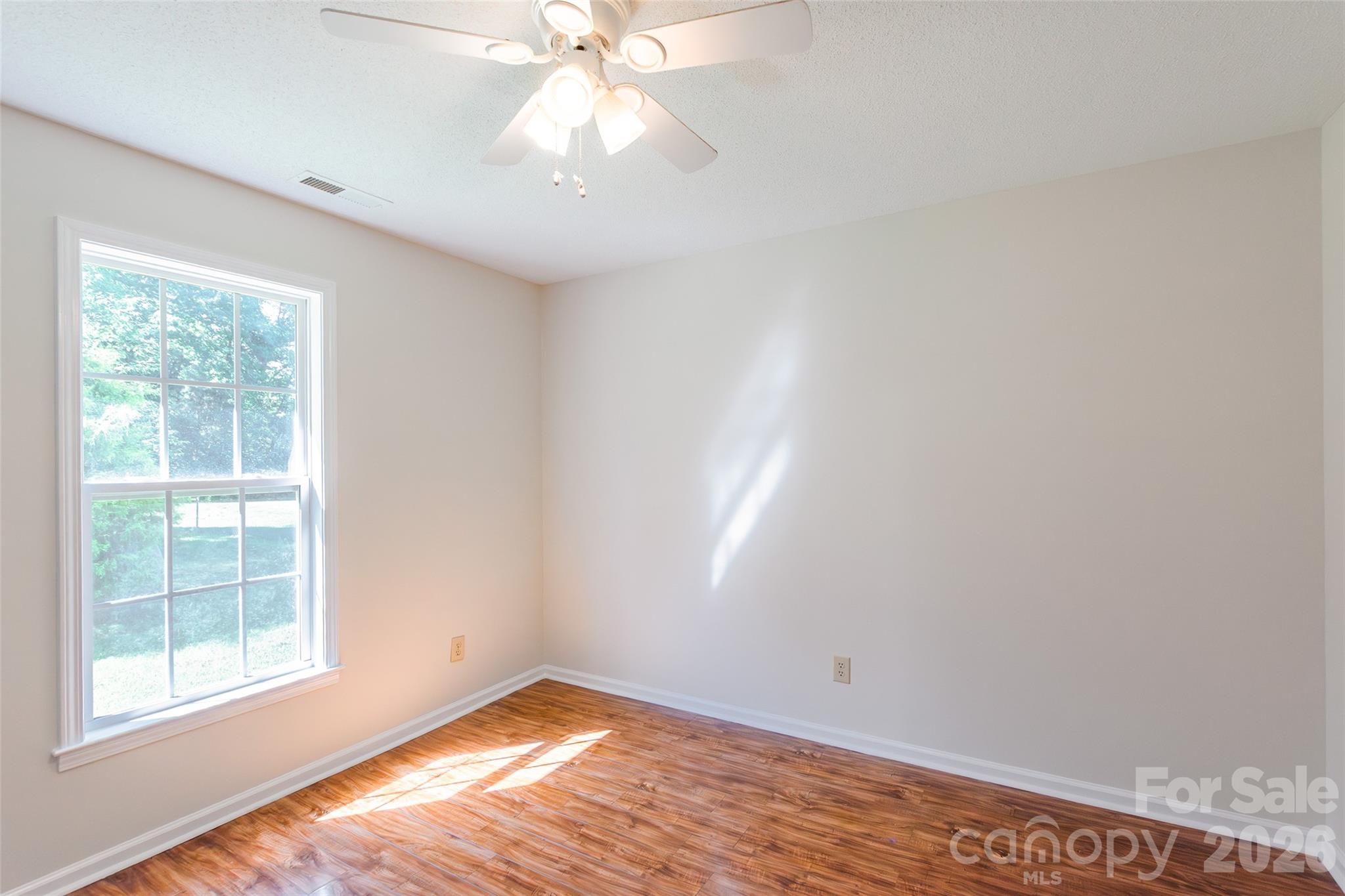 386 Sutton Springs Road Property Photo 13