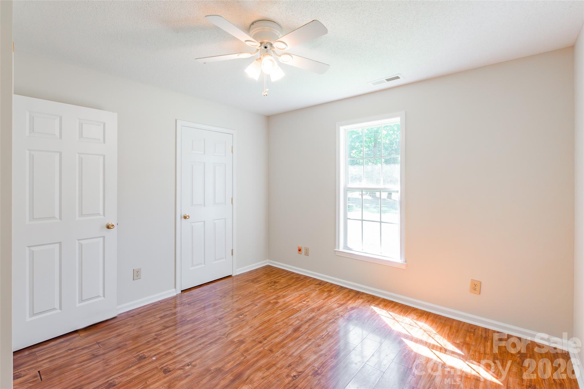 386 Sutton Springs Road Property Photo 14