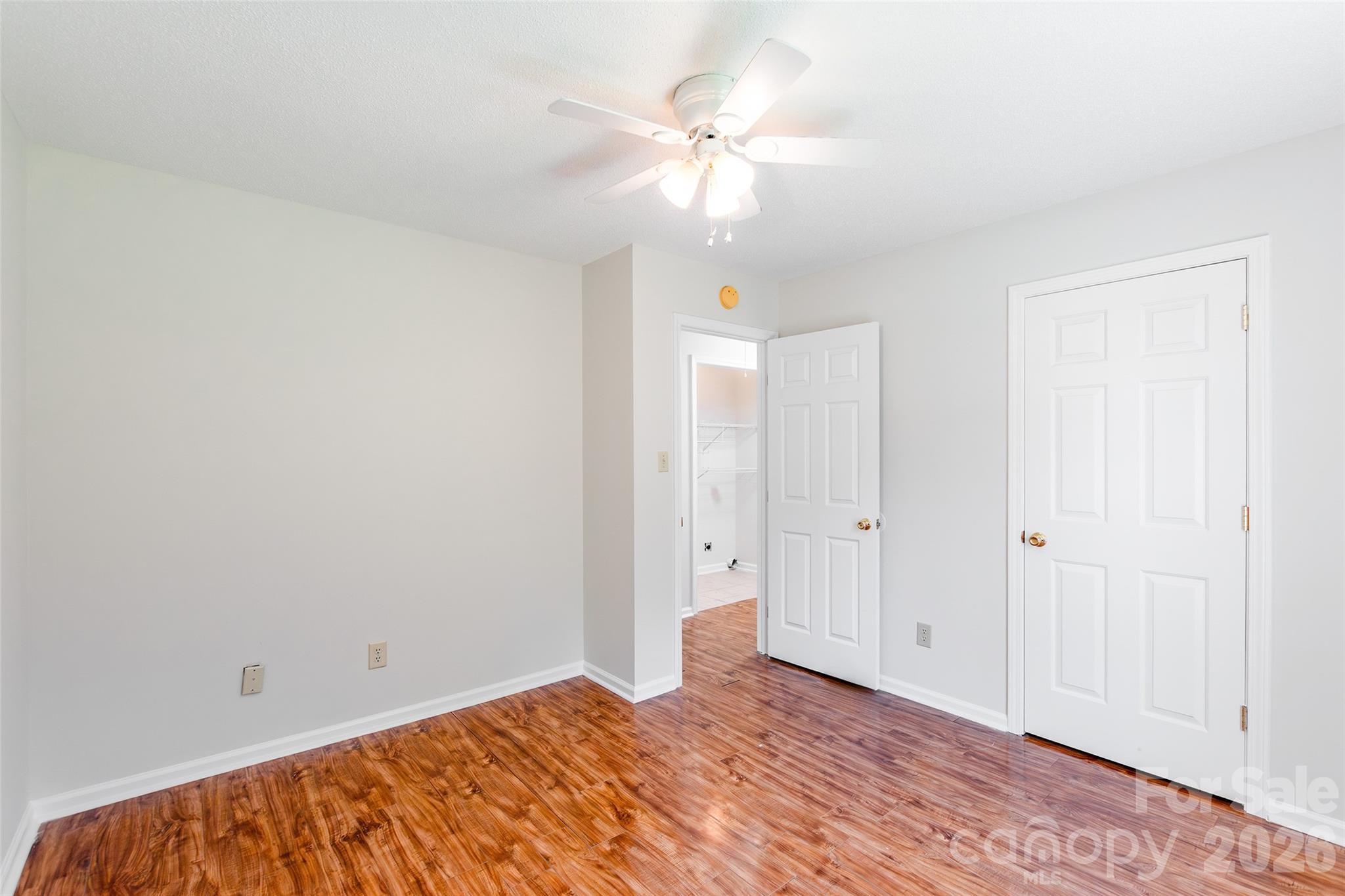 386 Sutton Springs Road Property Photo 15