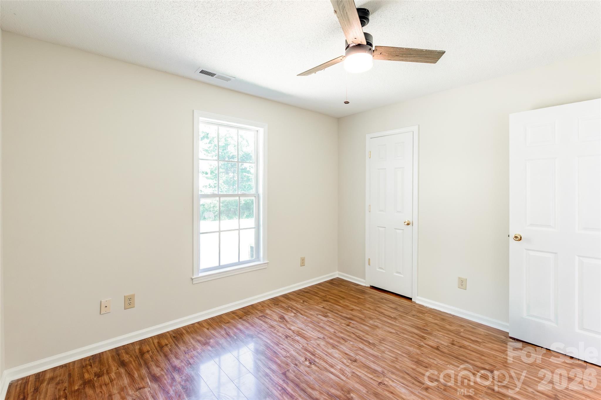 386 Sutton Springs Road Property Photo 17