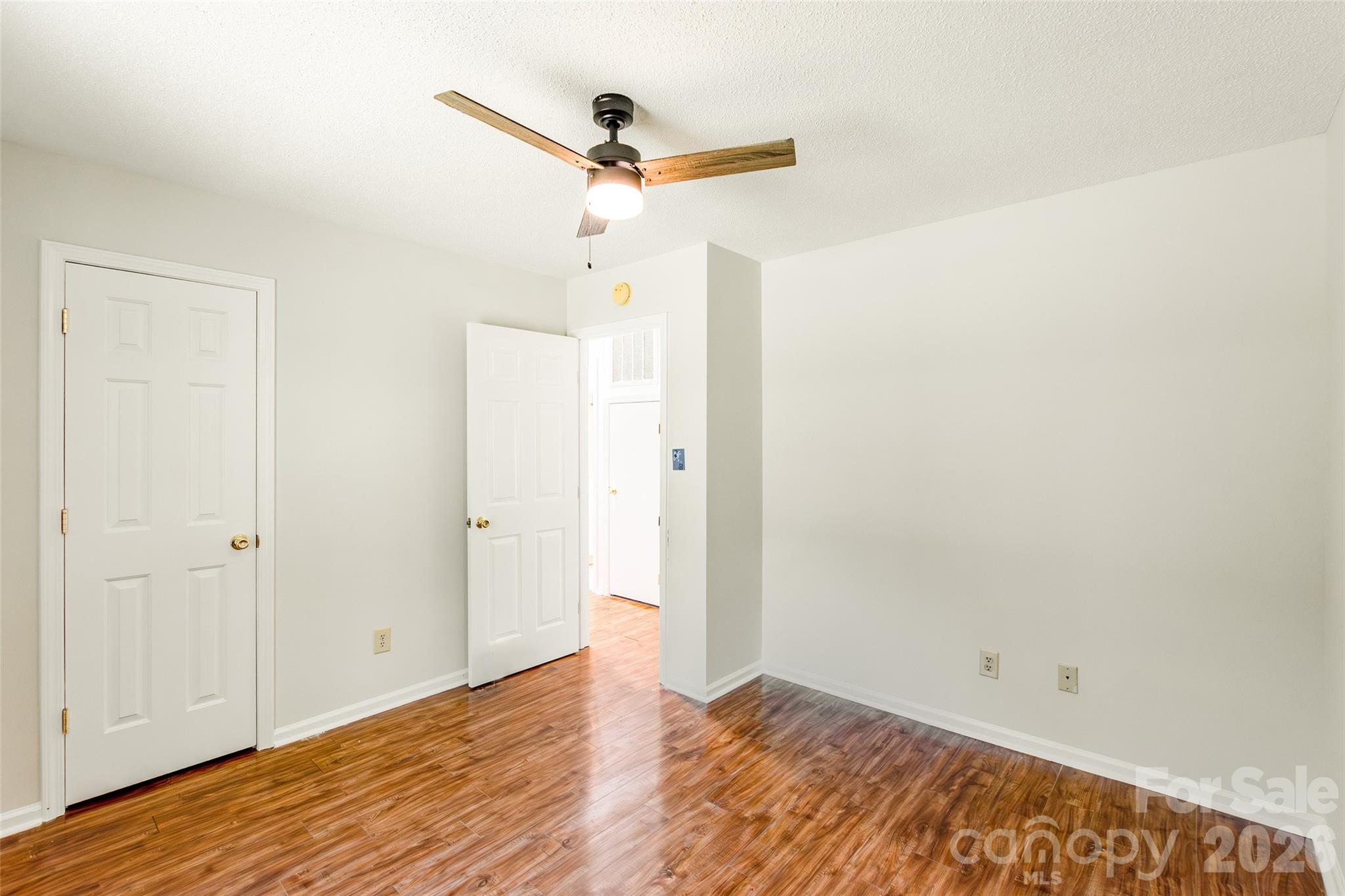 386 Sutton Springs Road Property Photo 18