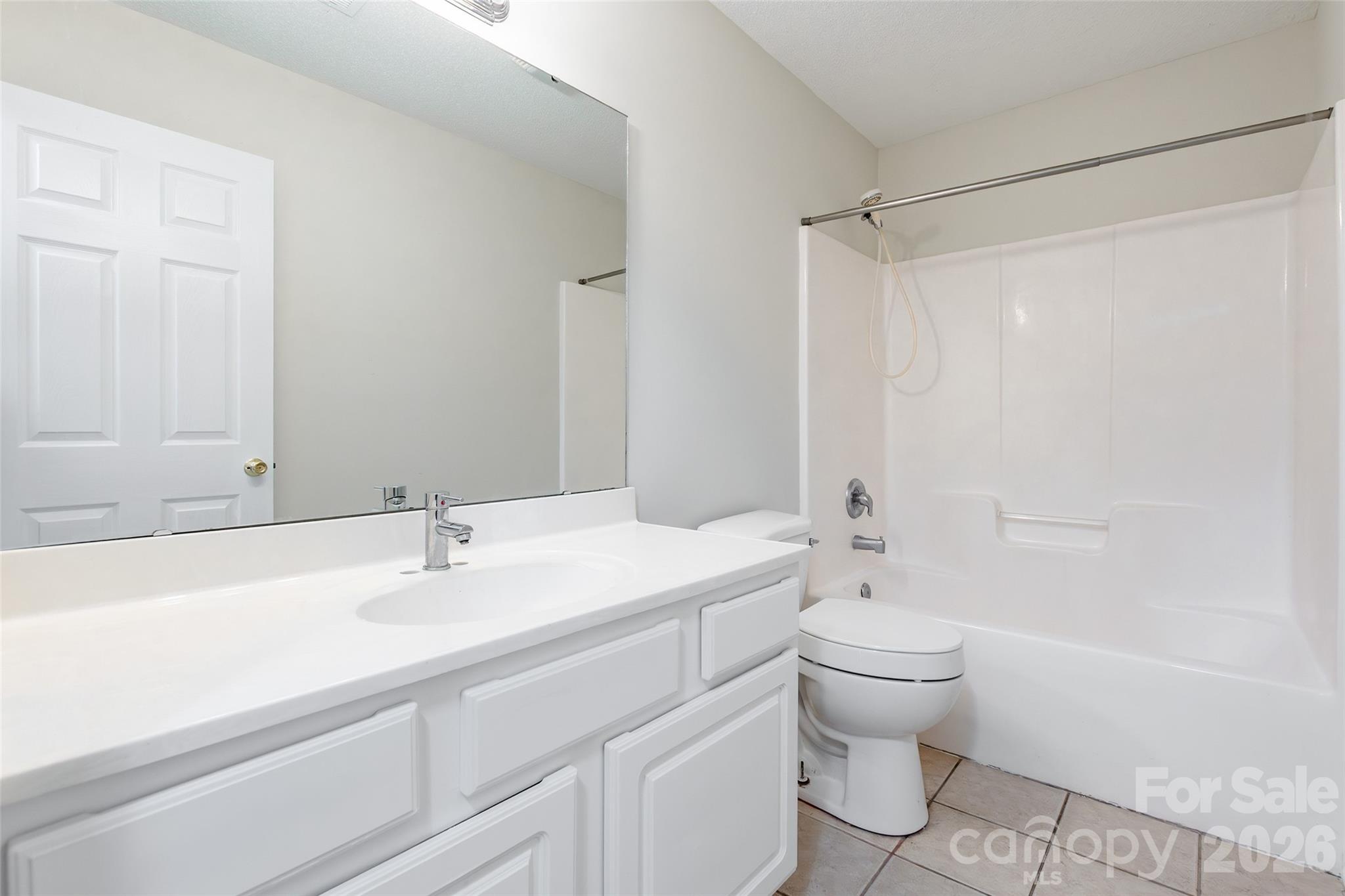 386 Sutton Springs Road Property Photo 19