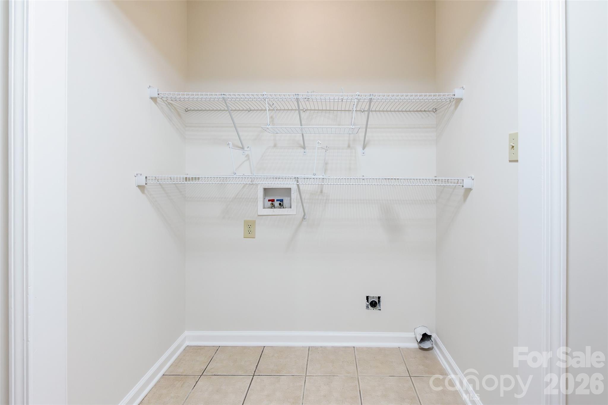 386 Sutton Springs Road Property Photo 20
