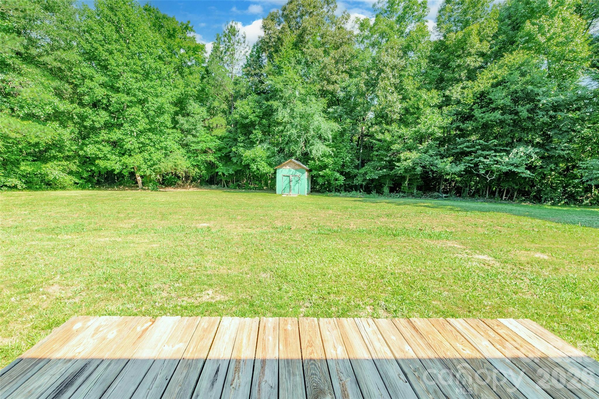 386 Sutton Springs Road Property Photo 21