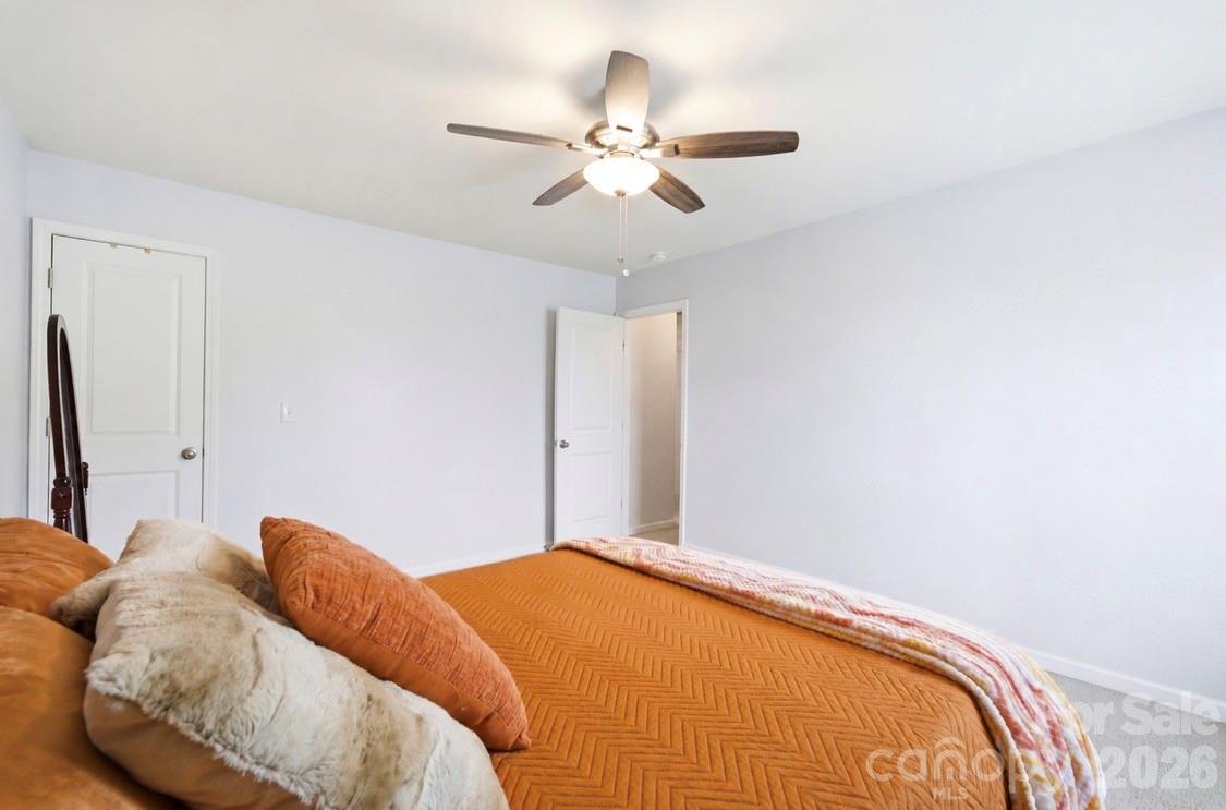 8502 Mansell Court Property Photo 22